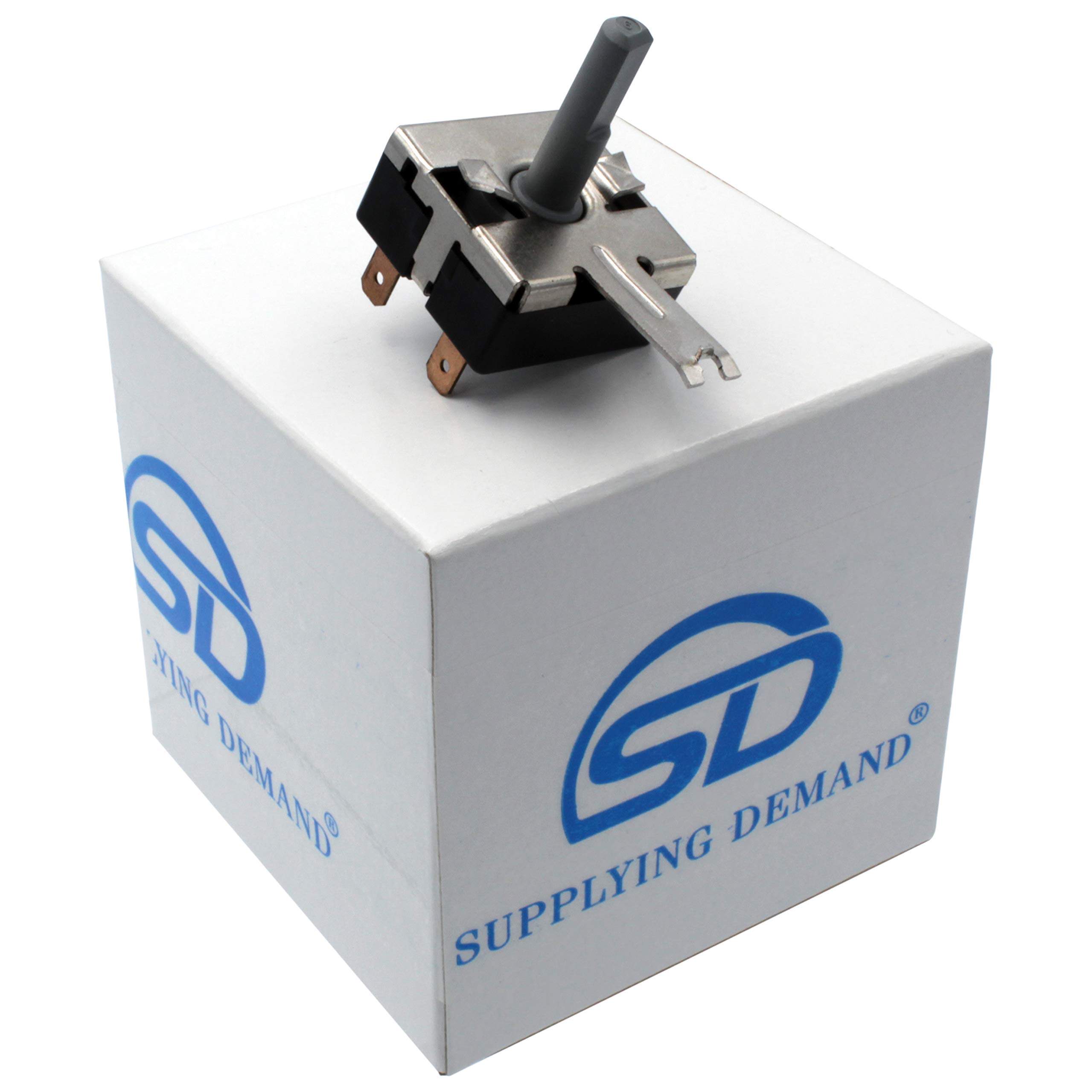 SDWE4M519 we4m519-we4m315-dryer-rotary-start-switch view 41