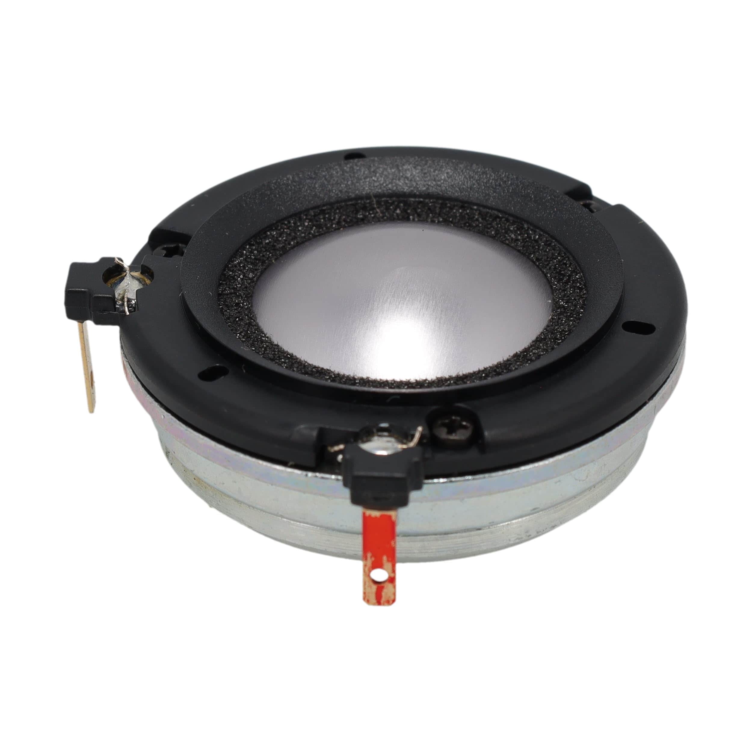 SDZZ14137 zz14137-speaker-tweeter-diaphragm
