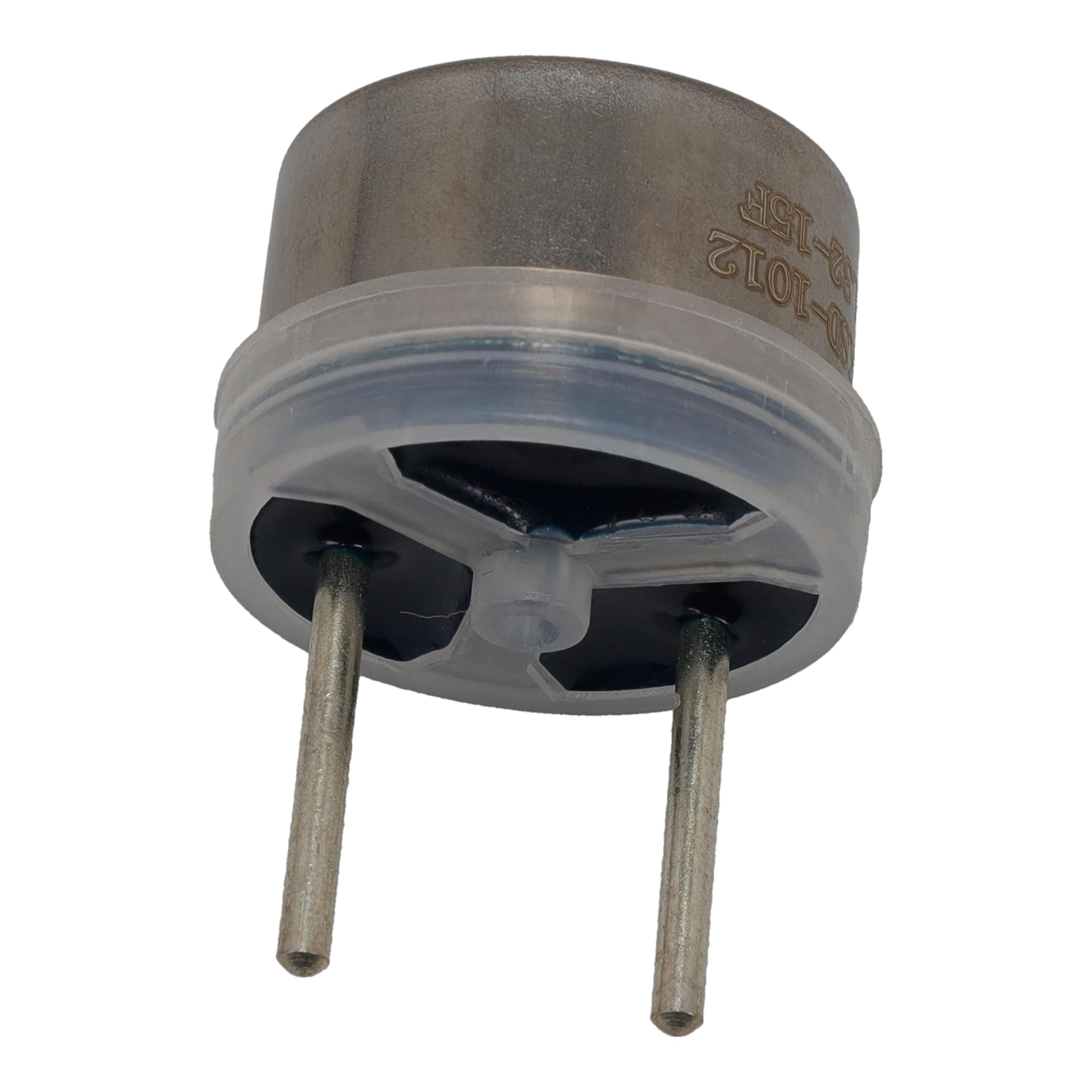SD627985 627985-w10290336-refrigerator-icemaker-cycling-thermostat