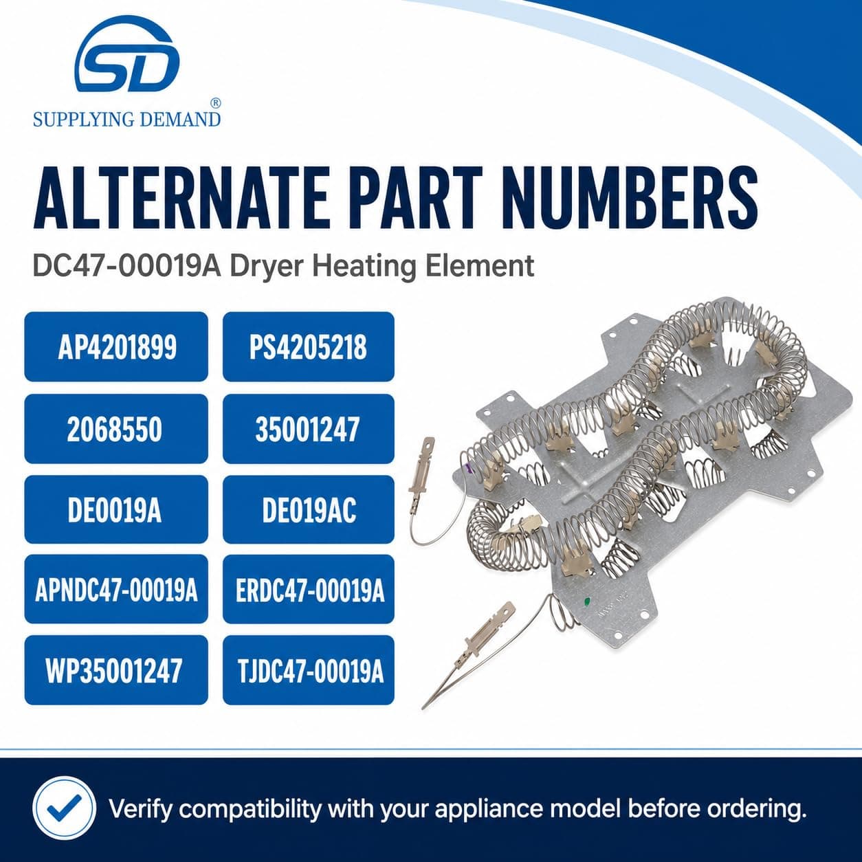 SDDC47-00019AX2 dc47-00019ax2- view 41