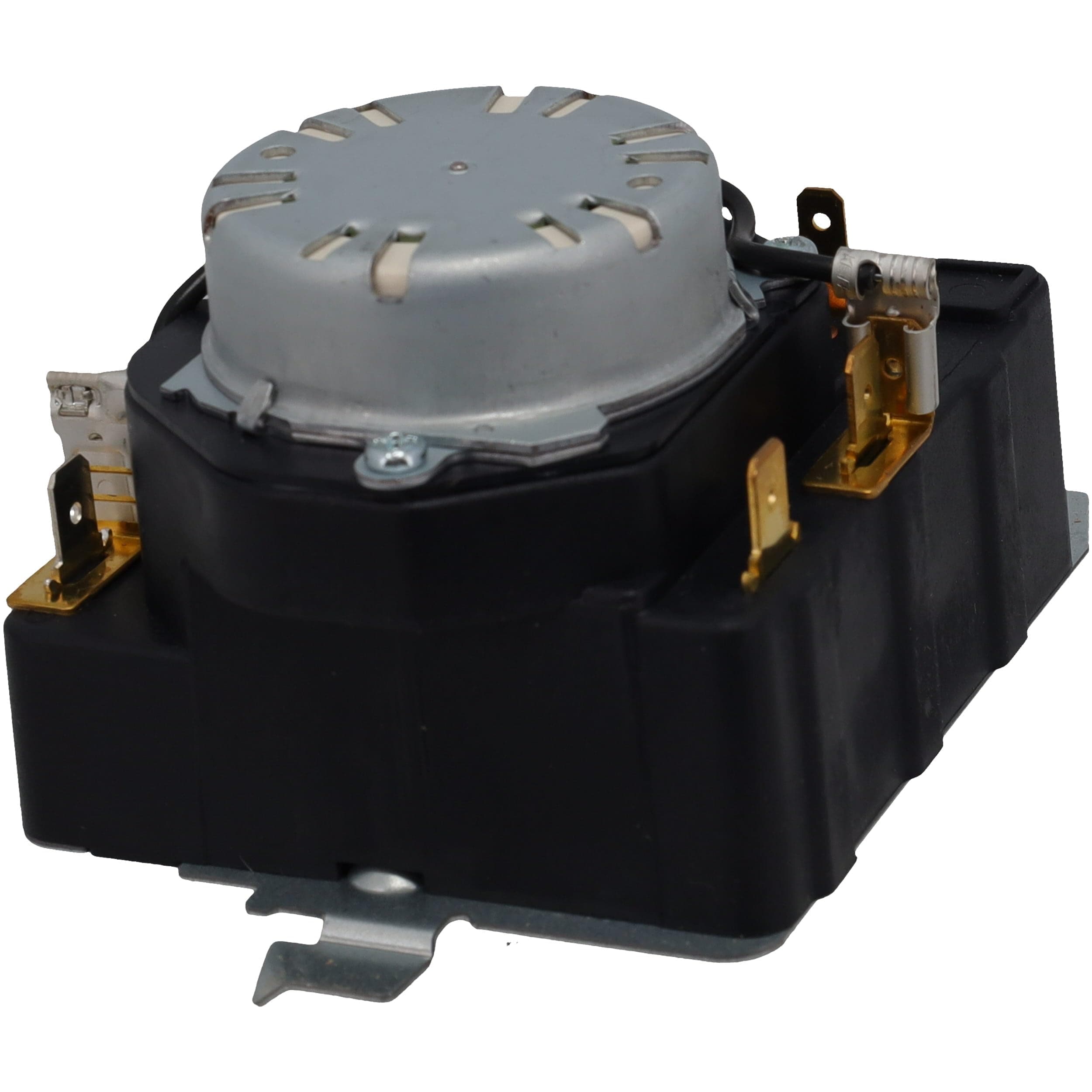 SDWE4M533_V1 we4m533_v1-we4m364-dryer-timer view 81