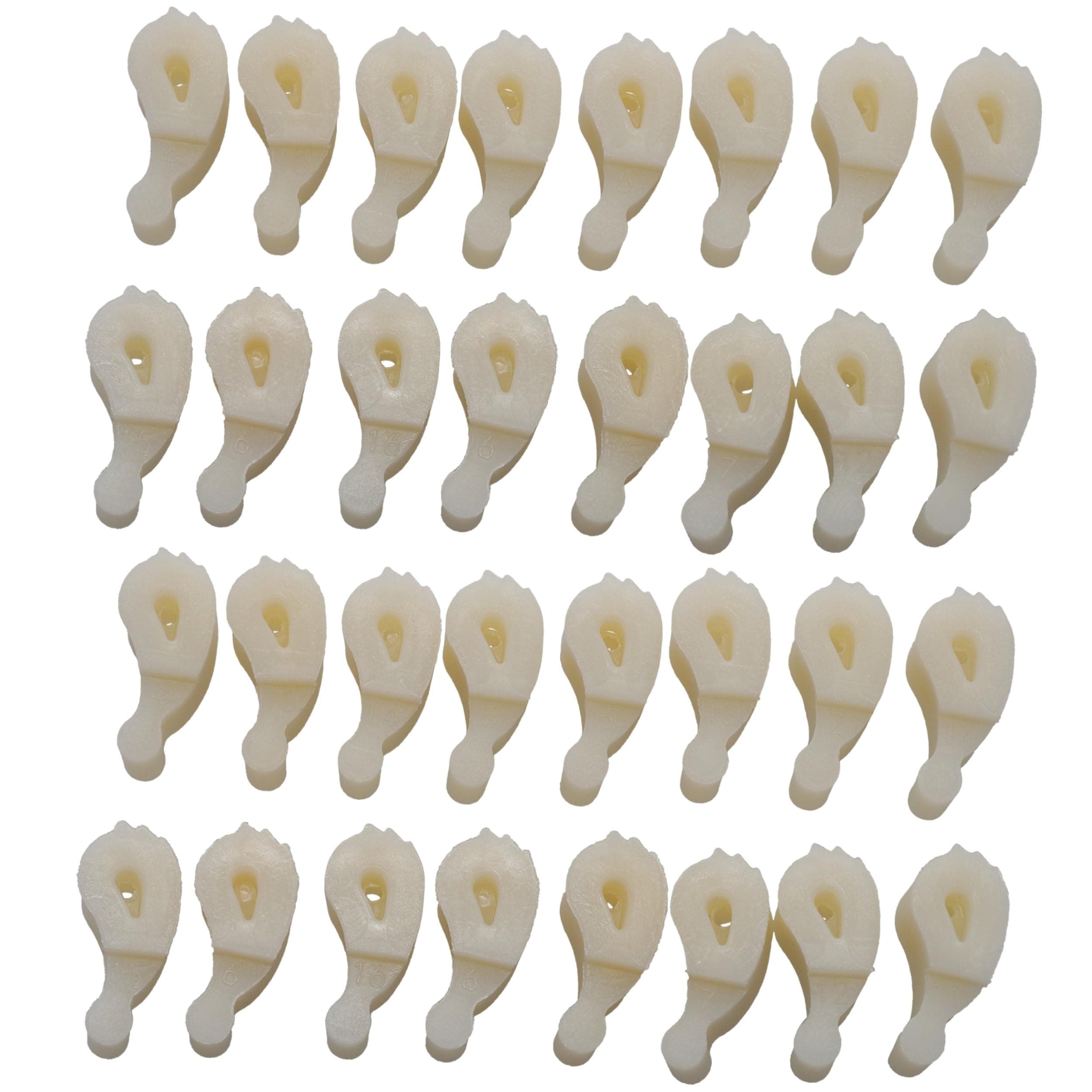 SD80040X8 80040x8-99989668-washer-agitator-dogs-set-8-pack view 21