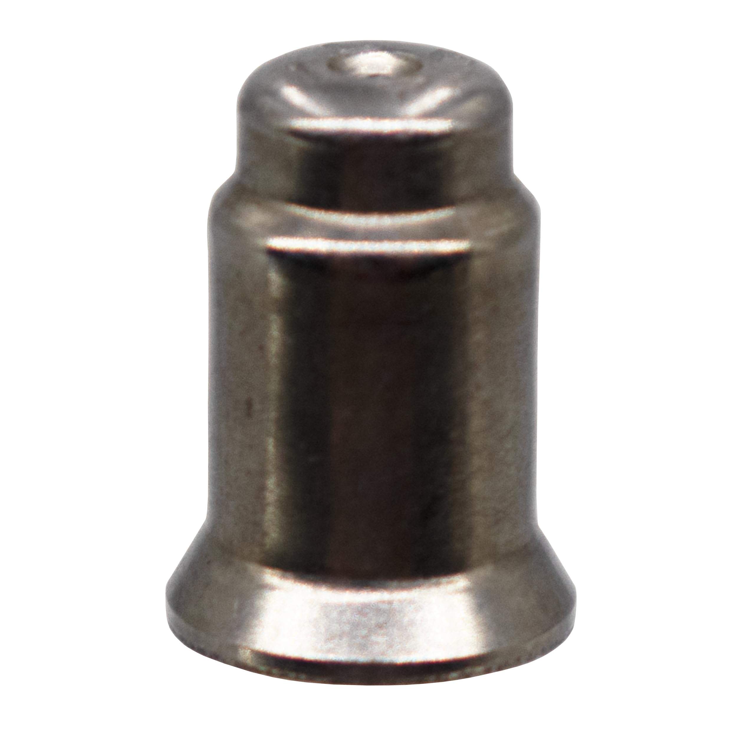 SD20193 20193-OEM14811646-oven-pilot-orifice