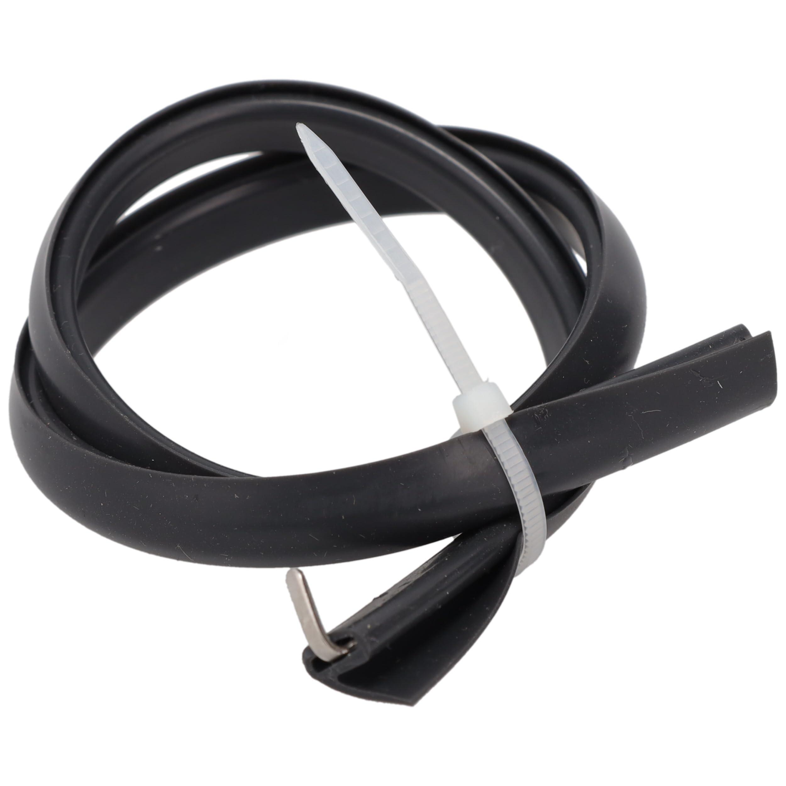 SDOG1618 OG1618-oven-door-gasket