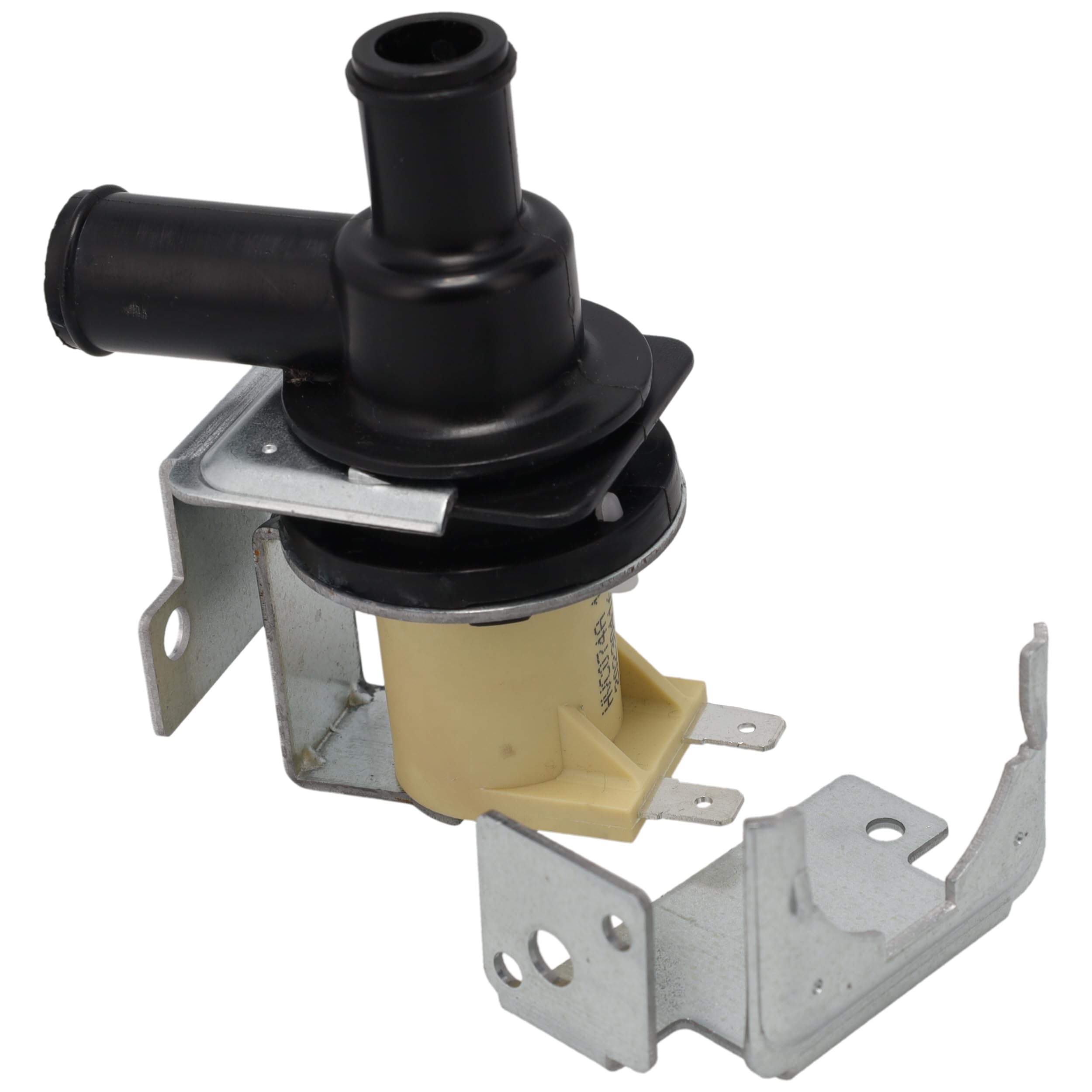 SD000014062 000014062-000001767-ice-machine-water-dump-valve