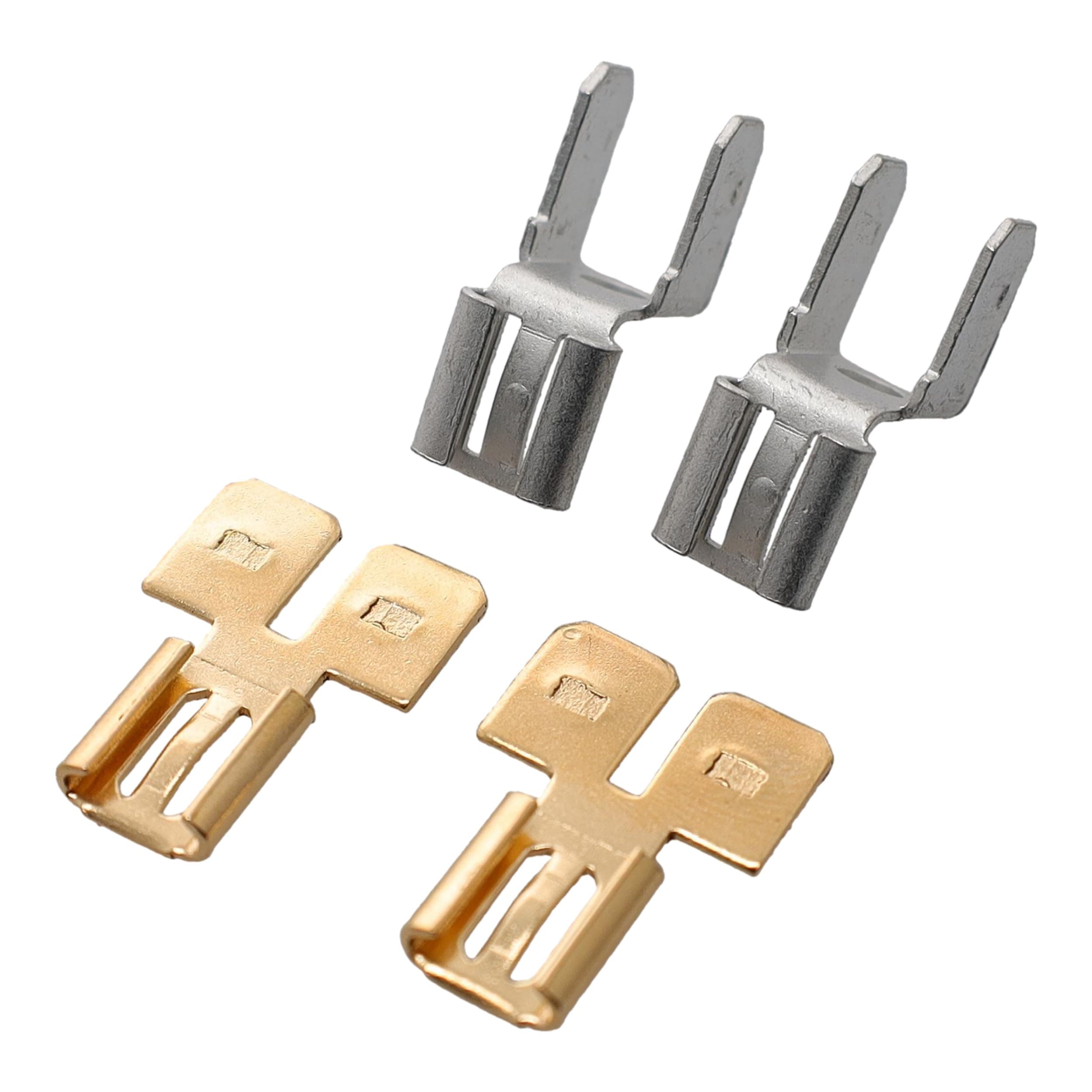 SD43-17075-04_KIT 43-17075-04_kit-hvac-start-capacitor view 51
