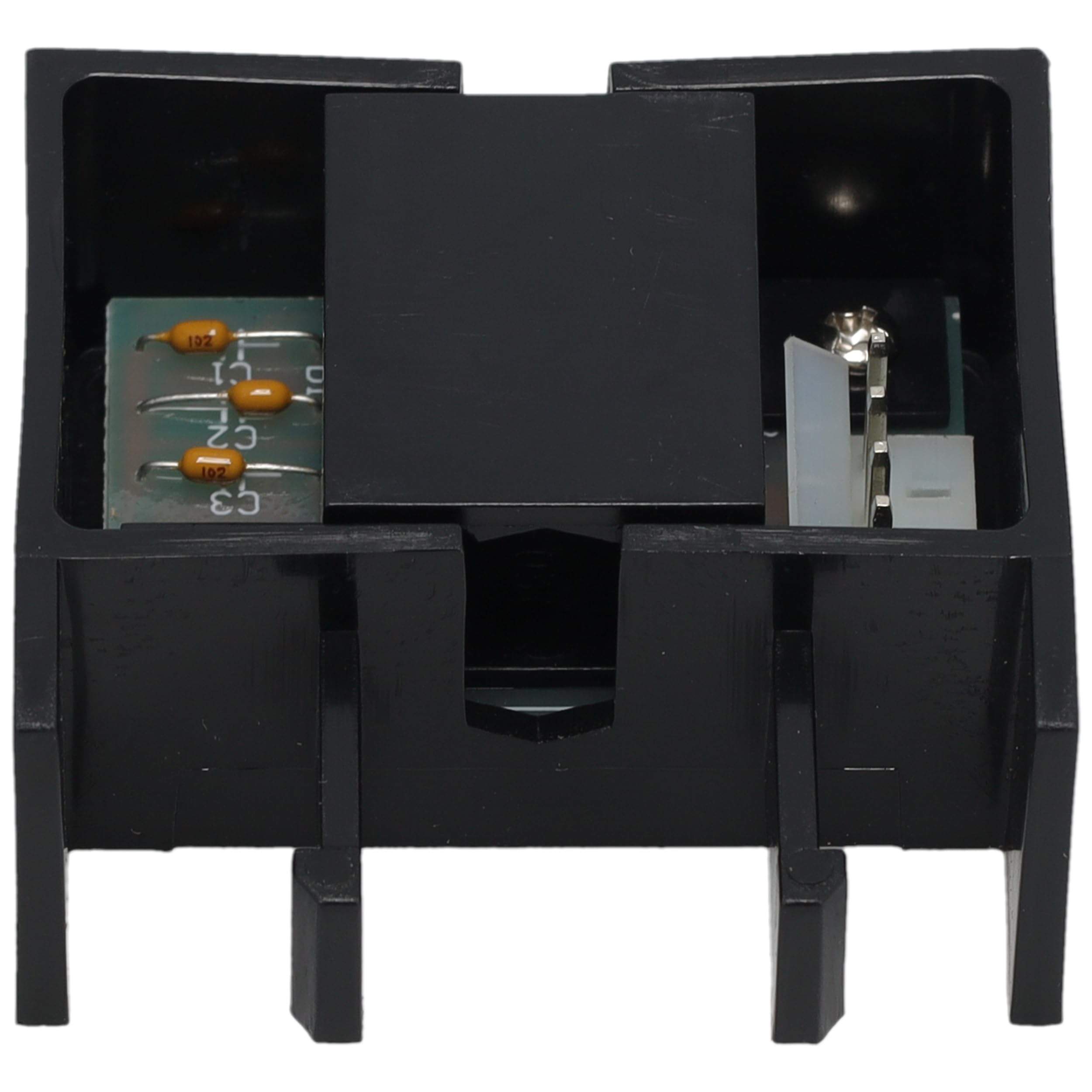 SD11-0539-51 11-0539-51-ice-machine-water-level-sensor