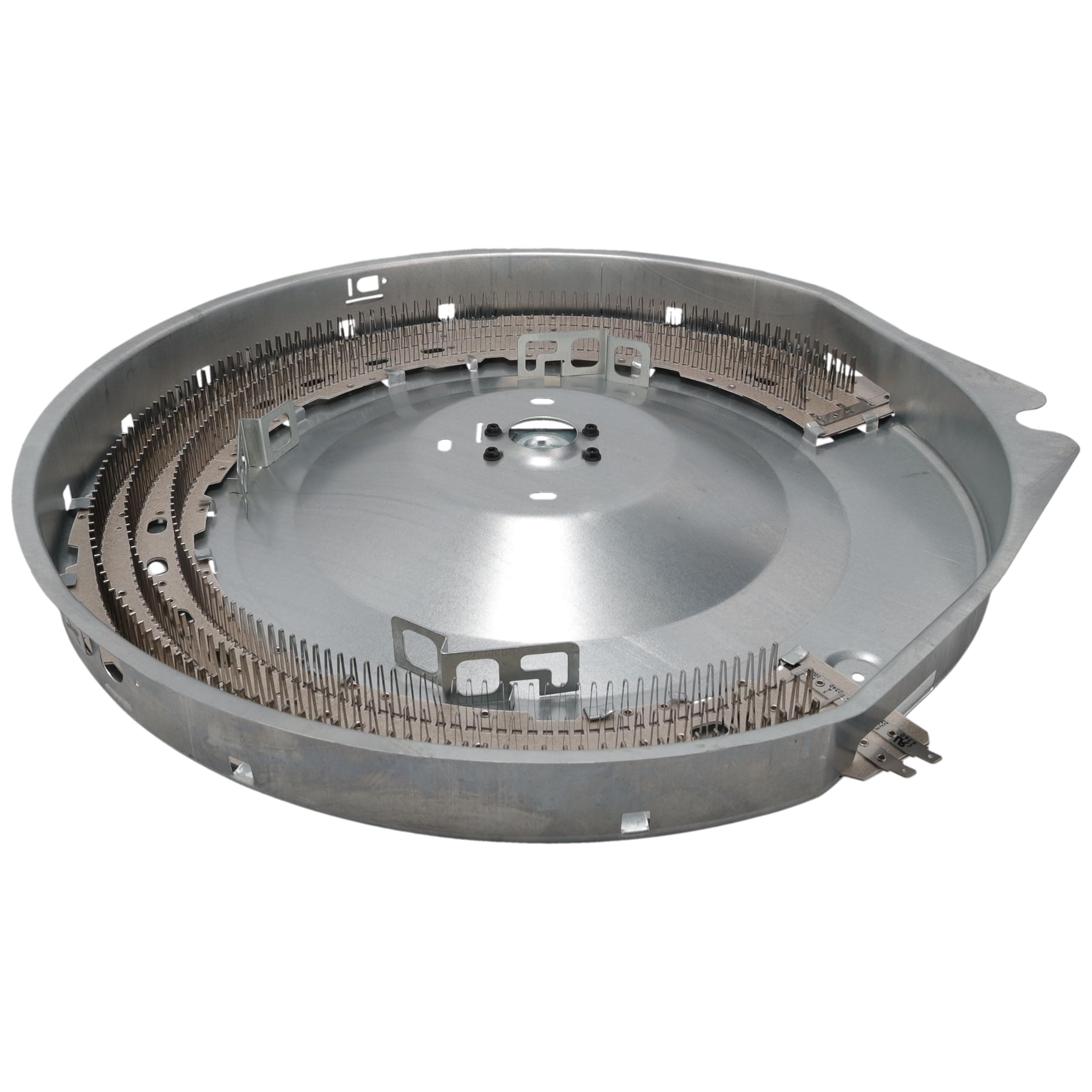 SDWE11X21156 we11x21156-4546245-dryer-heater-housing-assembly view 41