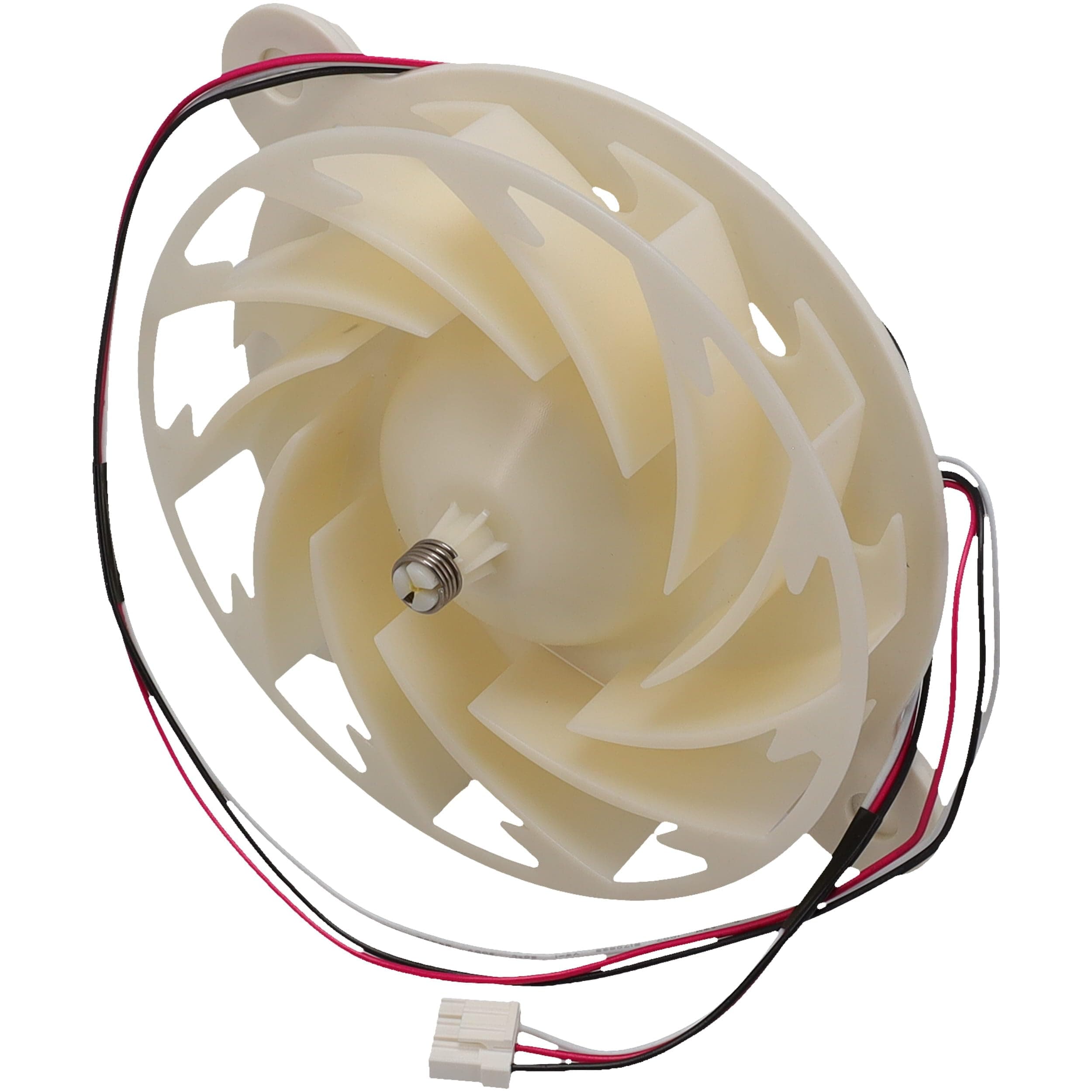 SDDA31-00342A da31-00342a-ap6803165-refrigerator-evaporator-fan-motor