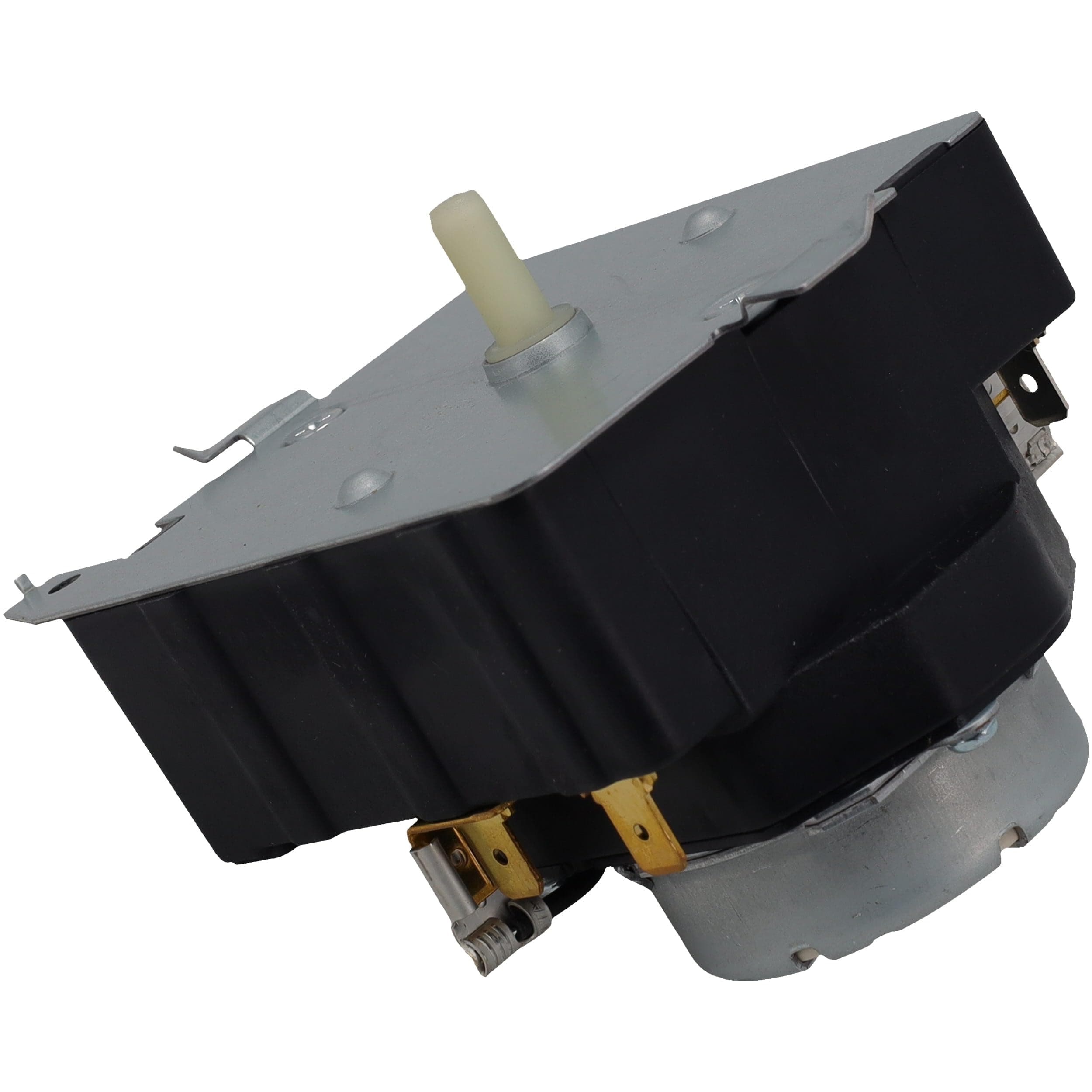 SDWE4M533_V1 we4m533_v1-we4m364-dryer-timer view 31