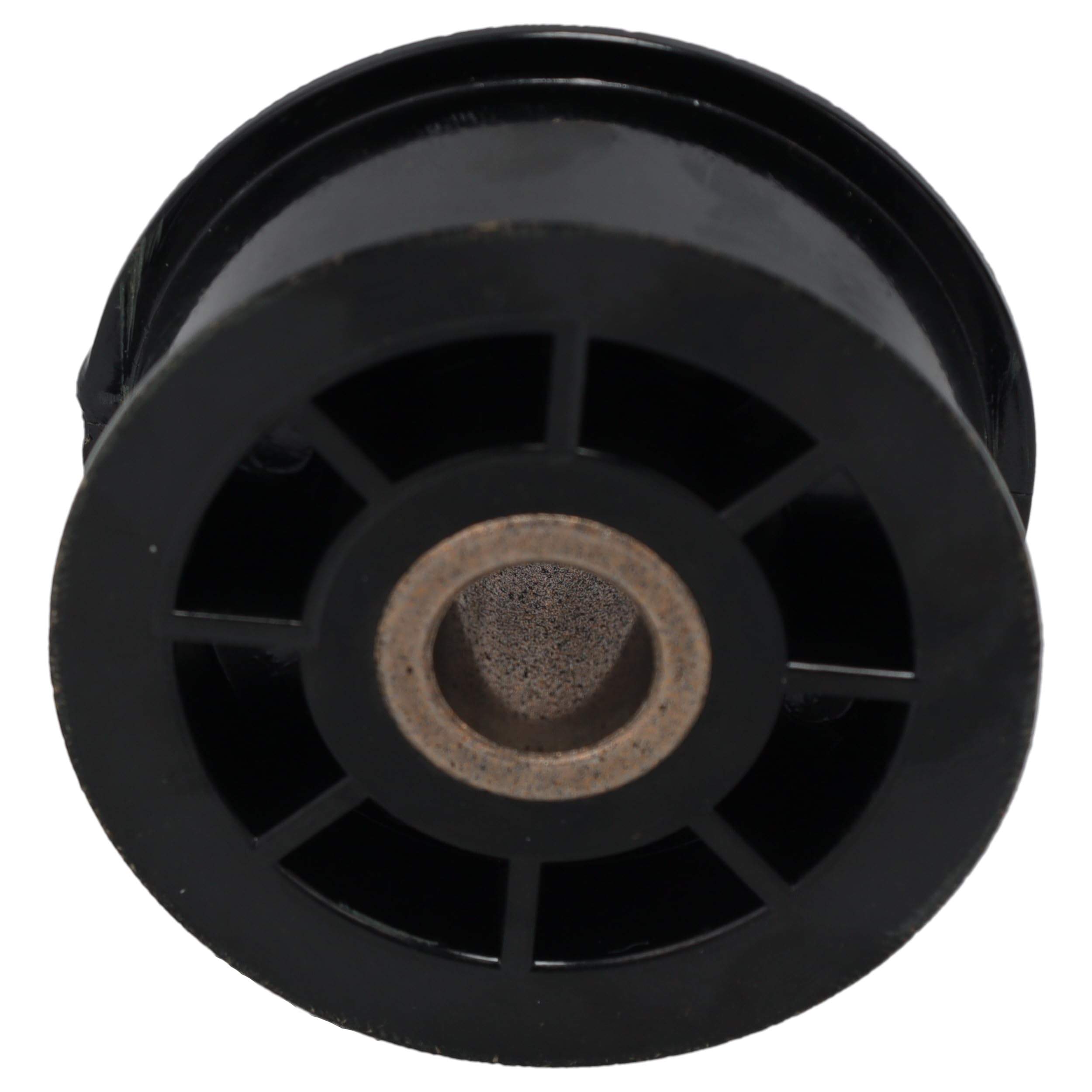 SD38225P 38225P-2024925-dryer-idler-pulley-wheel