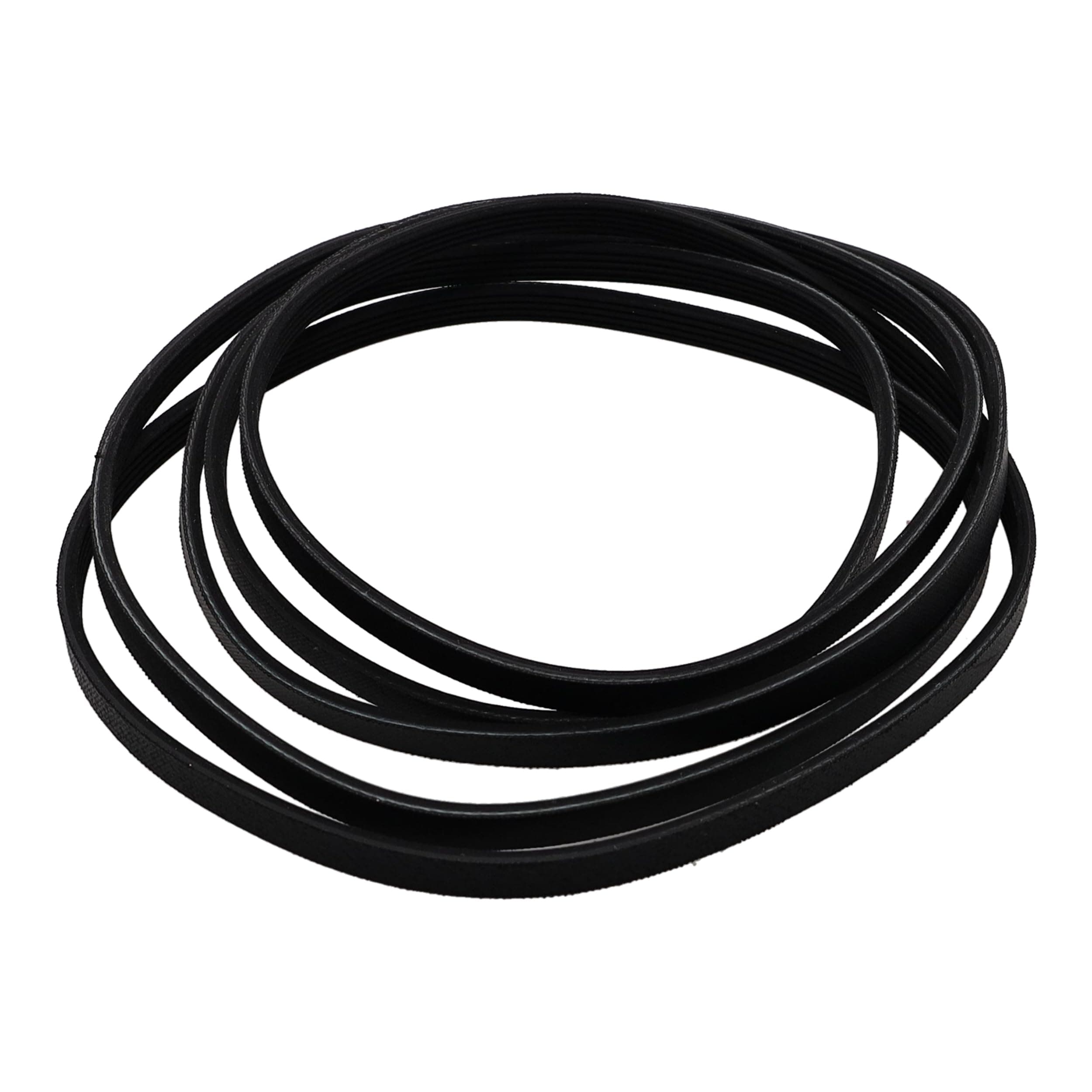 SD6602-001655_V1 6602-001655_v1-1935594-dryer-belt