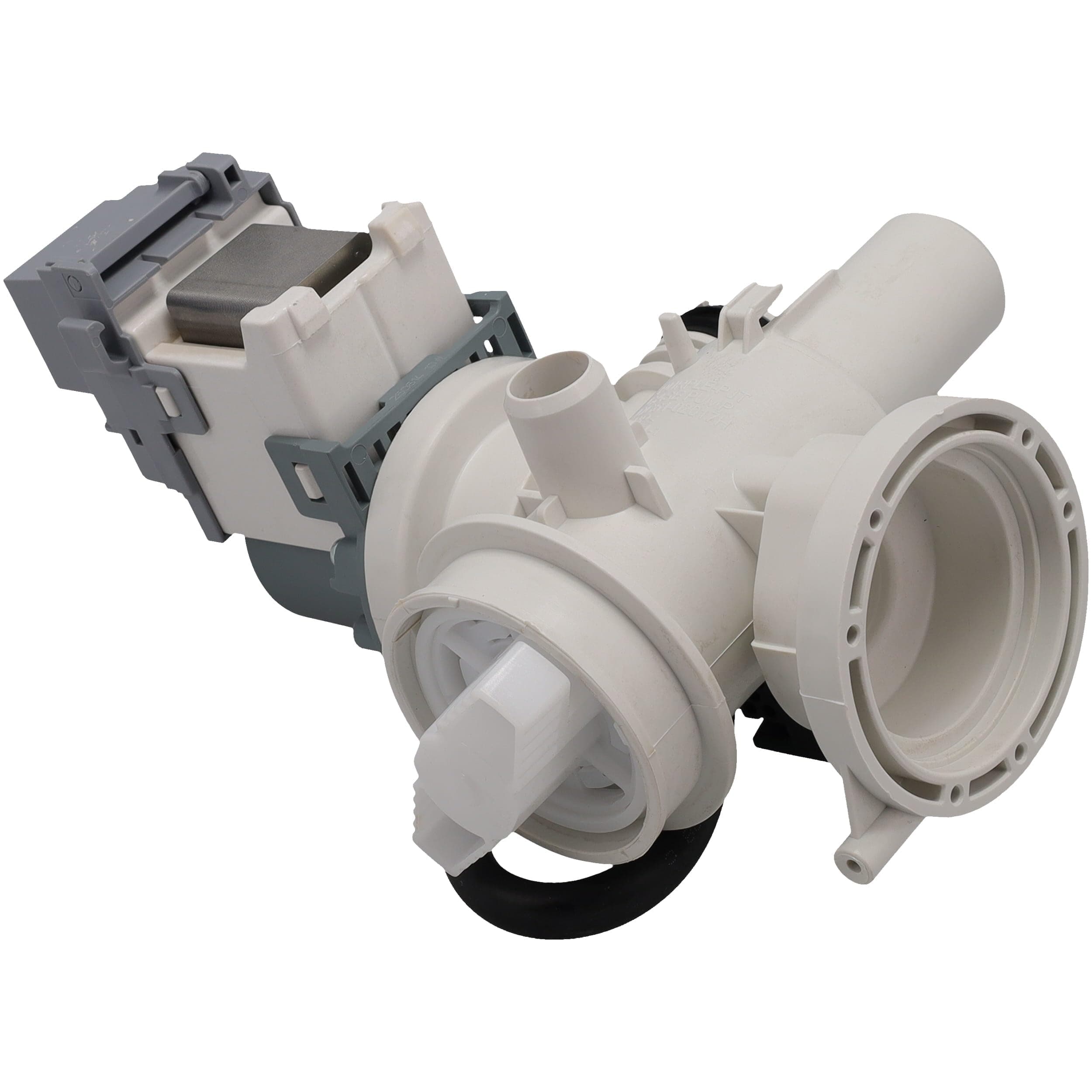 SDDC97-20621C dc97-20621c-dc97-17999n-washer-drain-pump-assembly view 61