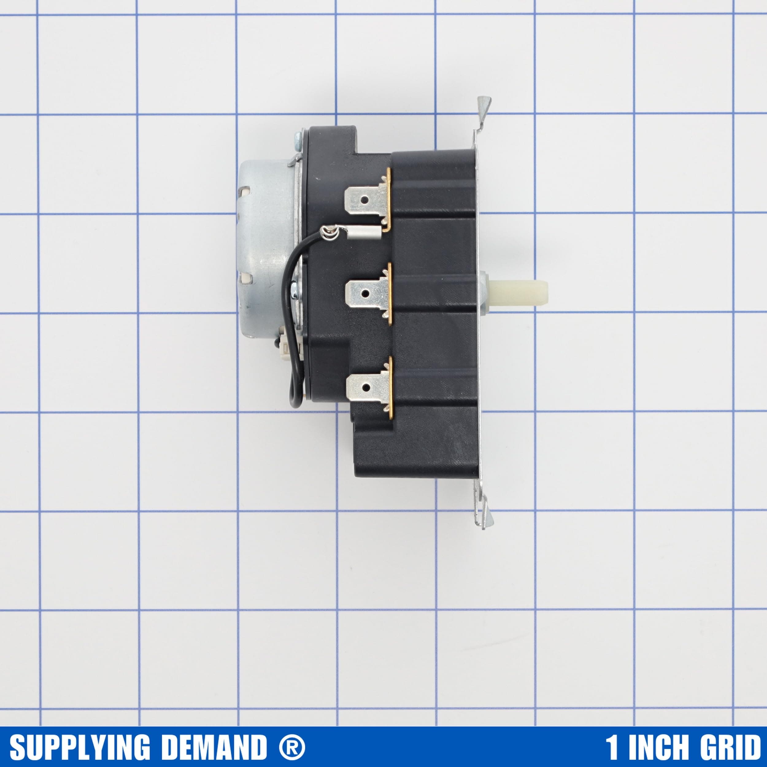 SDWE4M533_V1 we4m533_v1-we4m364-dryer-timer view 11