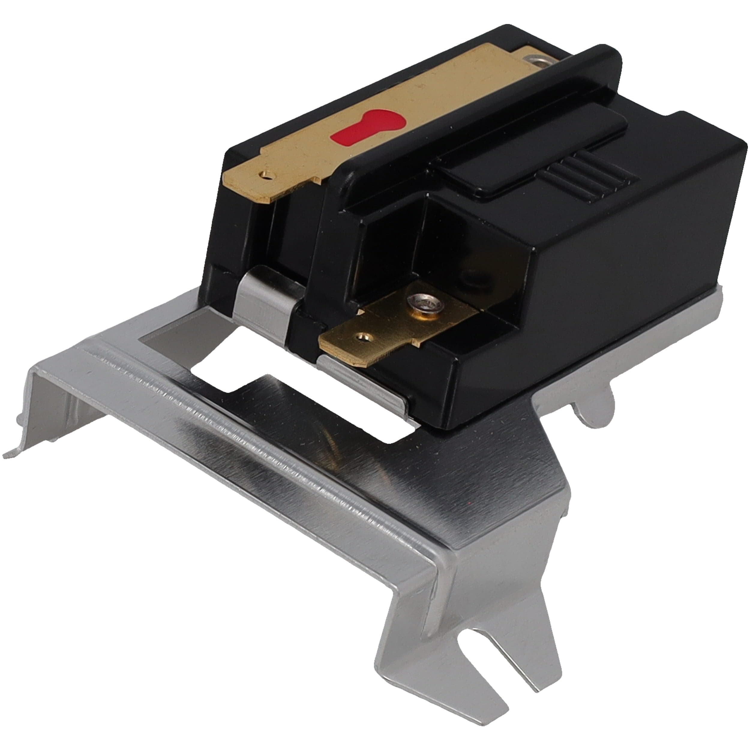 SD338906_V1 338906_v1-y303377-dryer-flame-sensor view 21