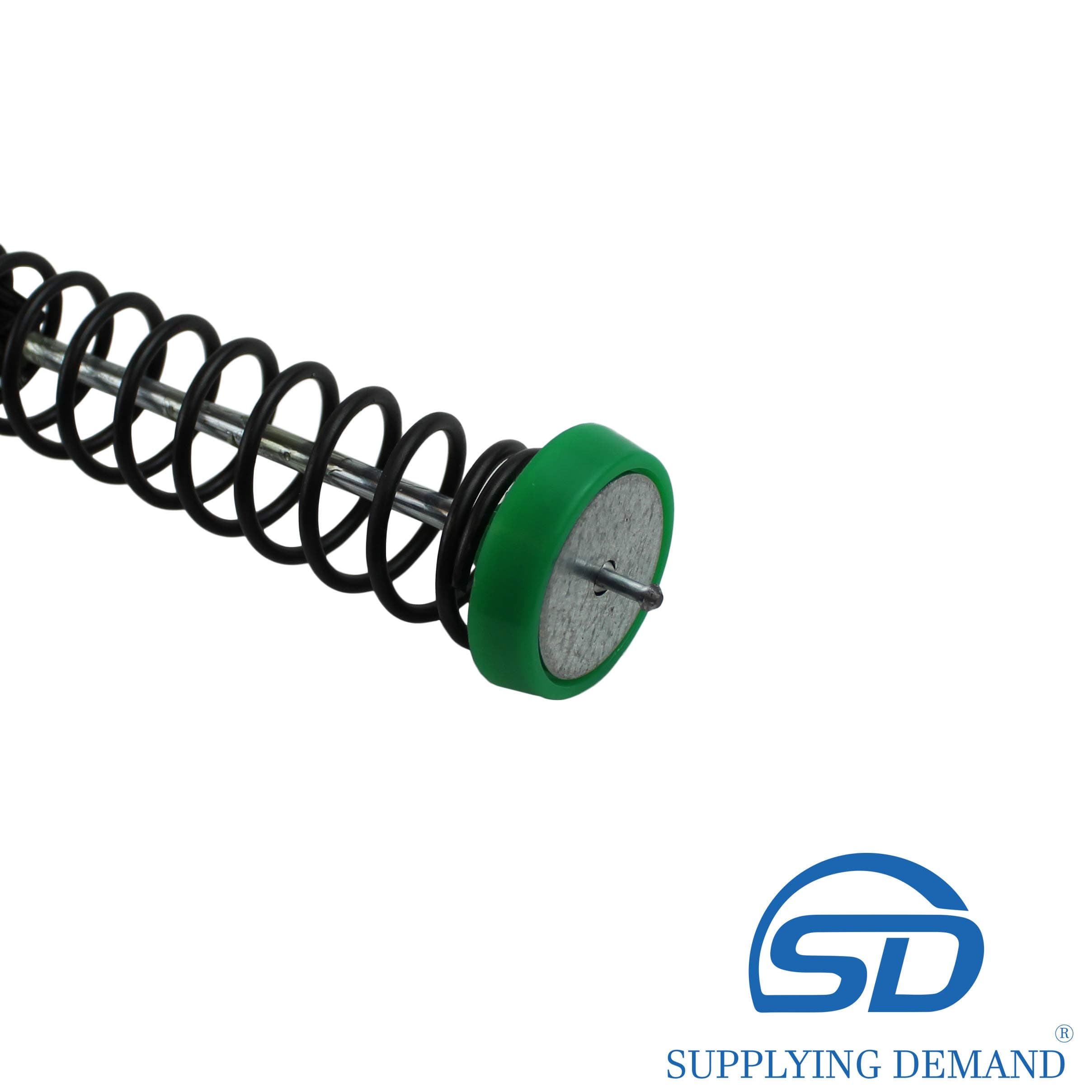 SDW10780040 w10780040-w11130362-washer-suspension-rod-kit view 31