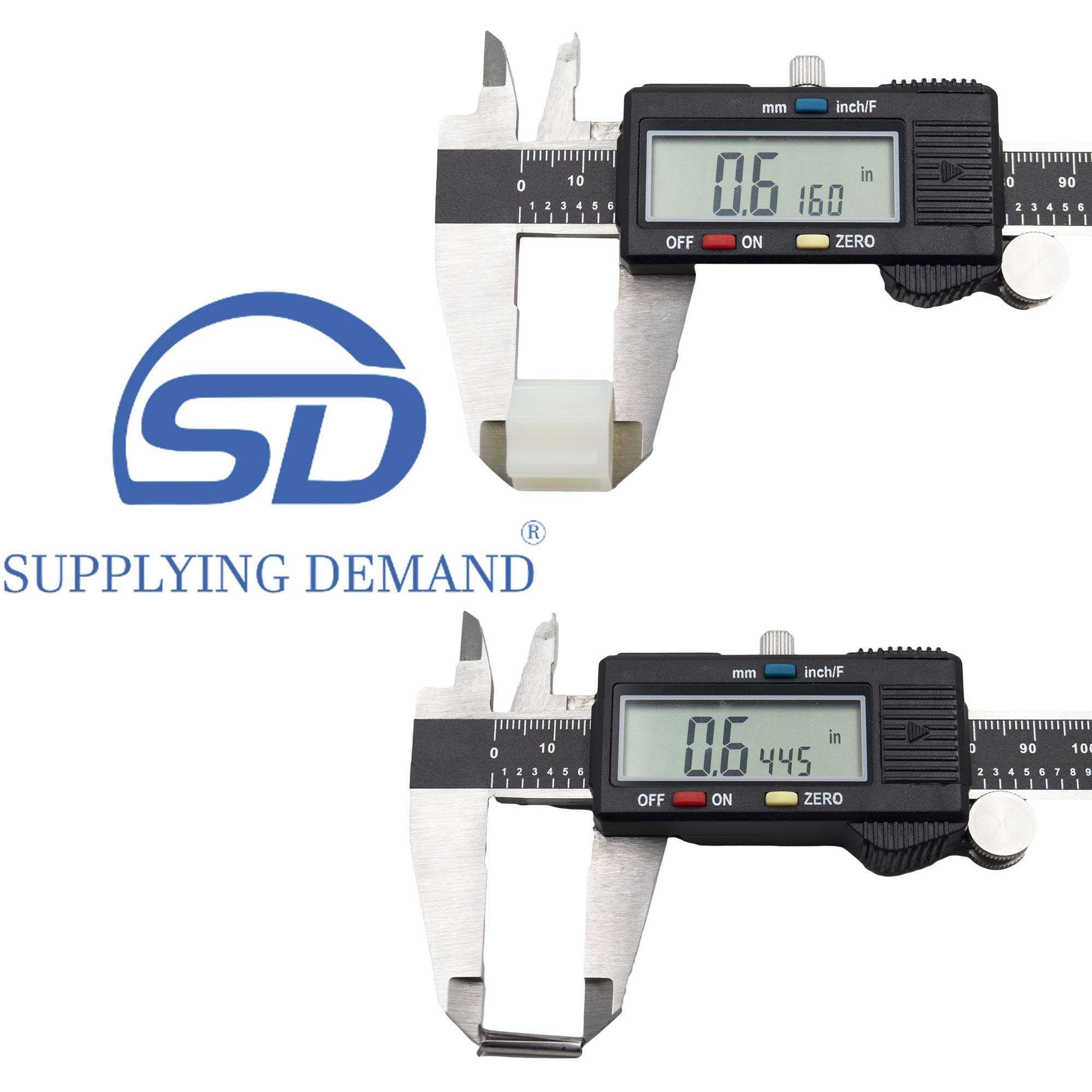 SD2196157 2196157-w10281566-refrigerator-ice-maker-fill-tube view 31