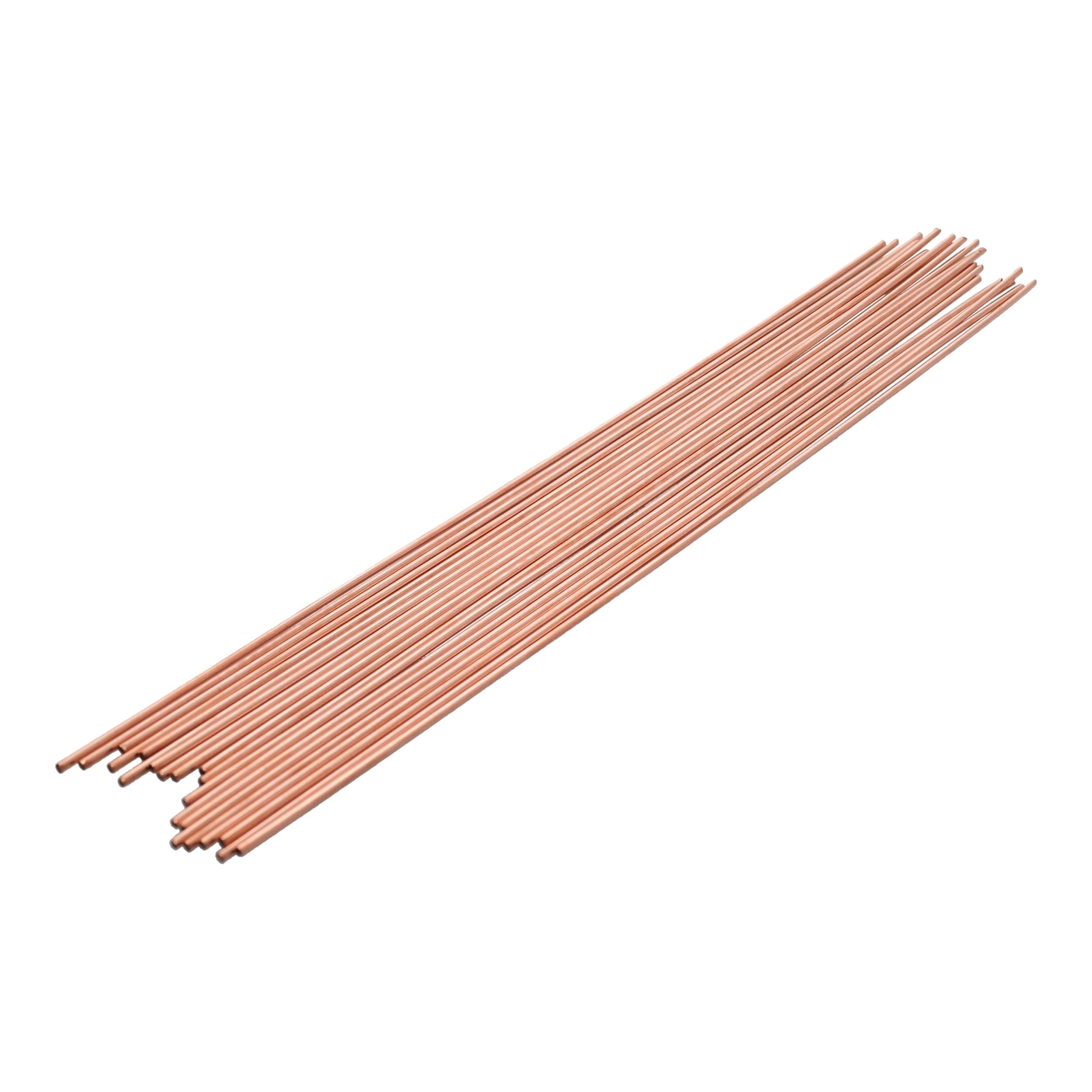SDBCUP2X20 bcup2x20-copper-solder-sticks-for-brazing-%7C-pro-pack-20-pack view 21