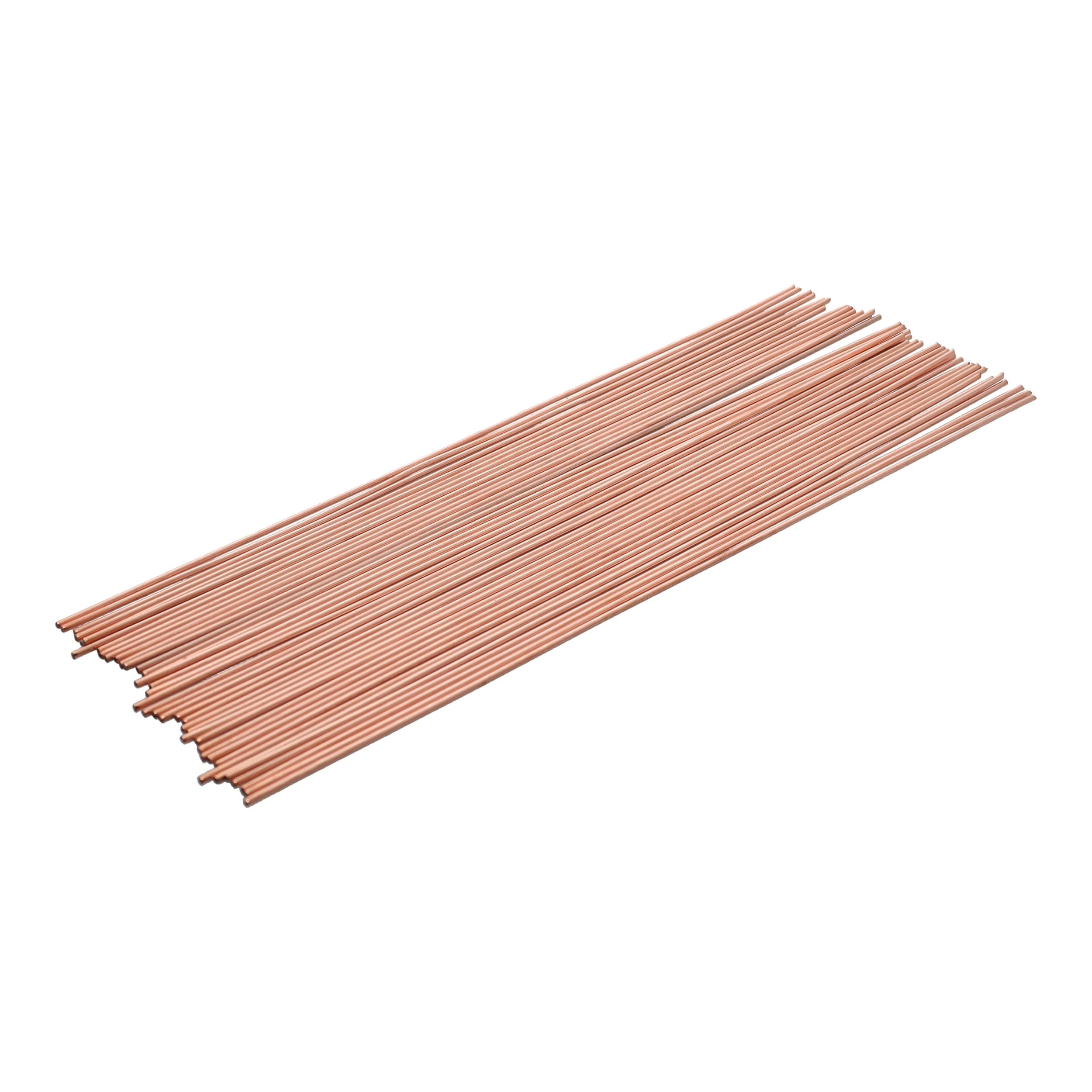 SDBCUP2X40 bcup2x40-copper-solder-sticks-for-brazing-%7C-pro-pack-40-pack view 21