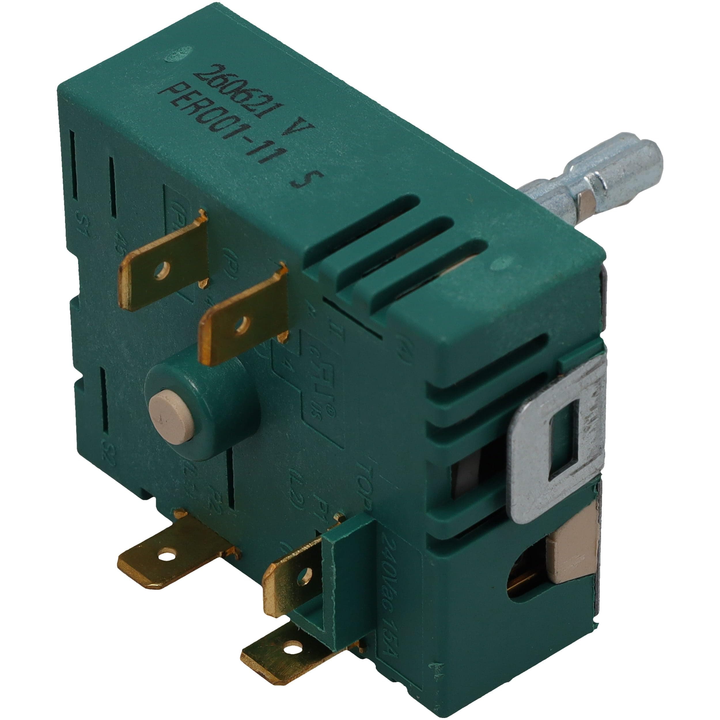 SDDG44-01005B dg44-01005b-ap6003097-range-surface-element-infinite-control-switch