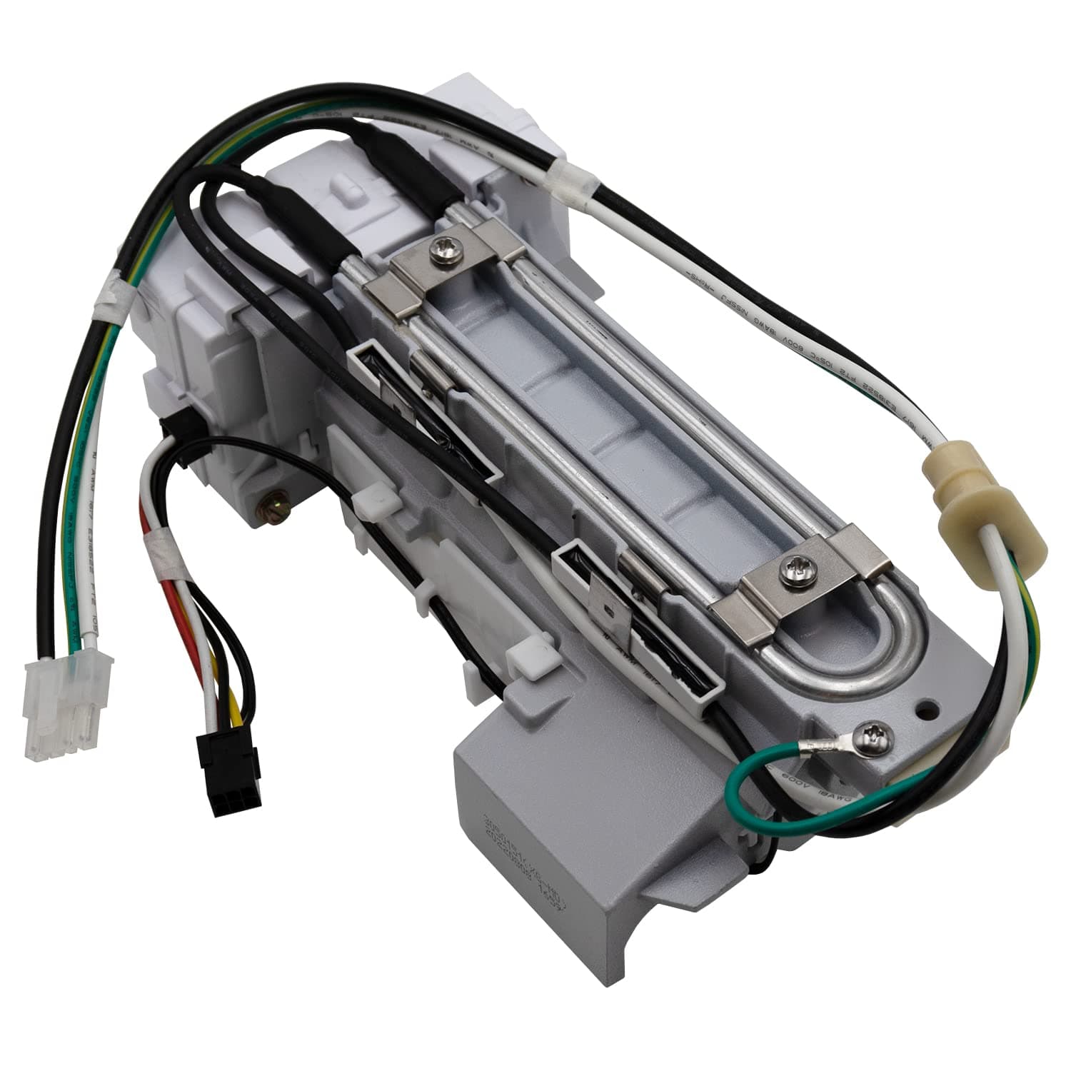 SDW11577195 w11577195-refrigerator-ice-maker-assembly view 31