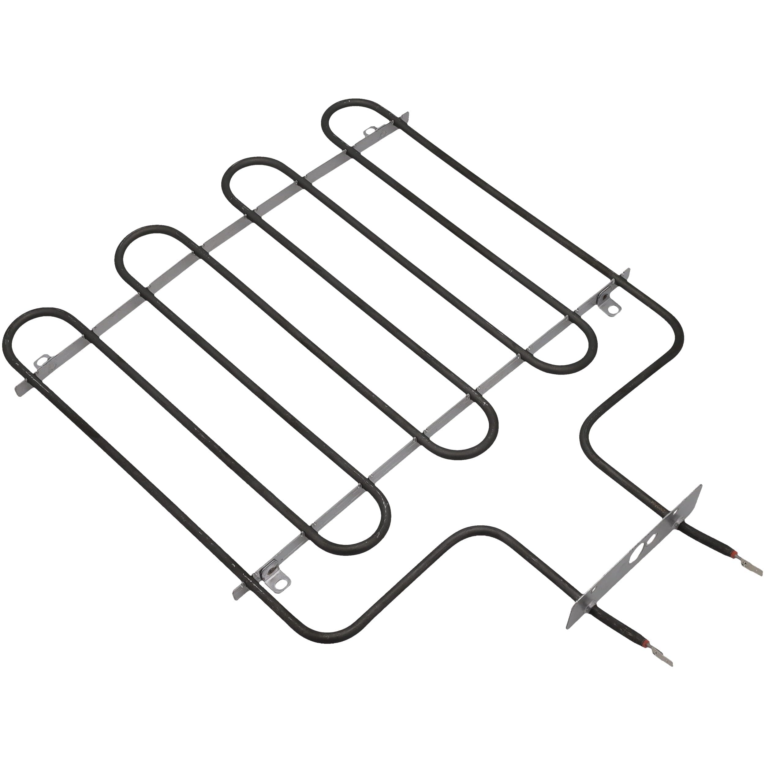 SDW10804429 w10804429-w10317383-oven-range-broil-heating-element view 31