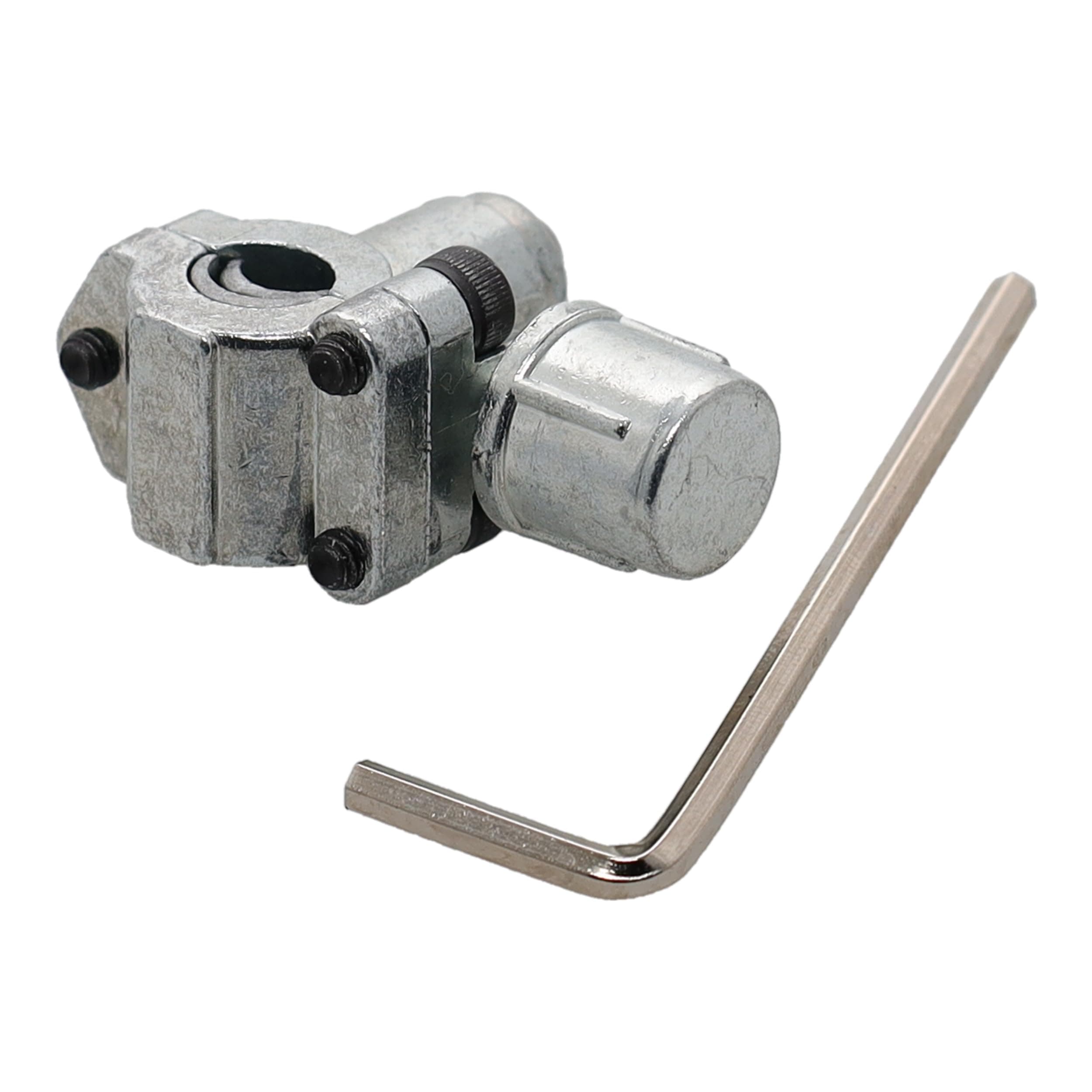 SDBPV-31X2 bpv-31x2-hvac-tool-bullet-piercing-valve view 41