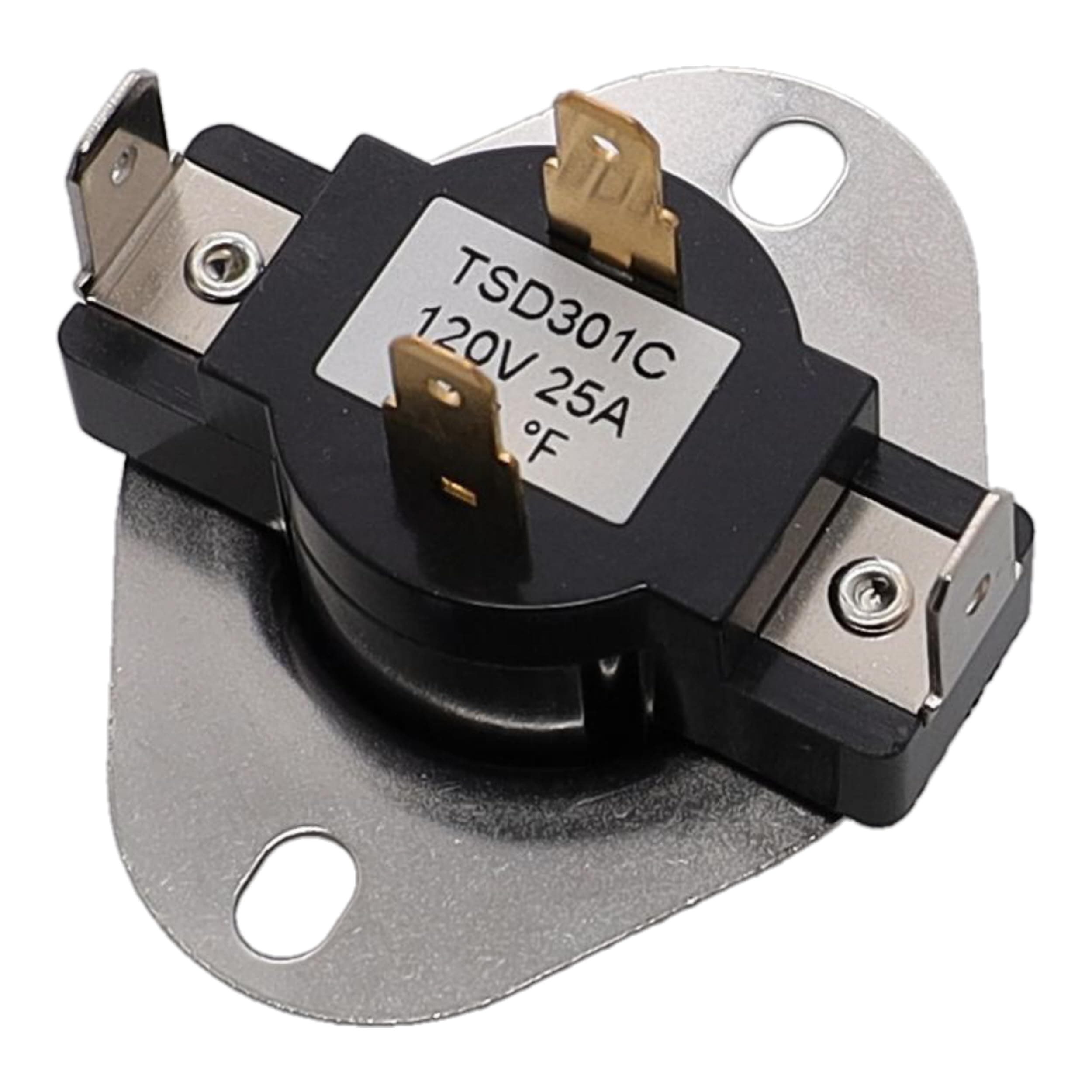 SD279838_SET 279838_set-w10724237-dryer-heating-element-and-thermostat-set view 51