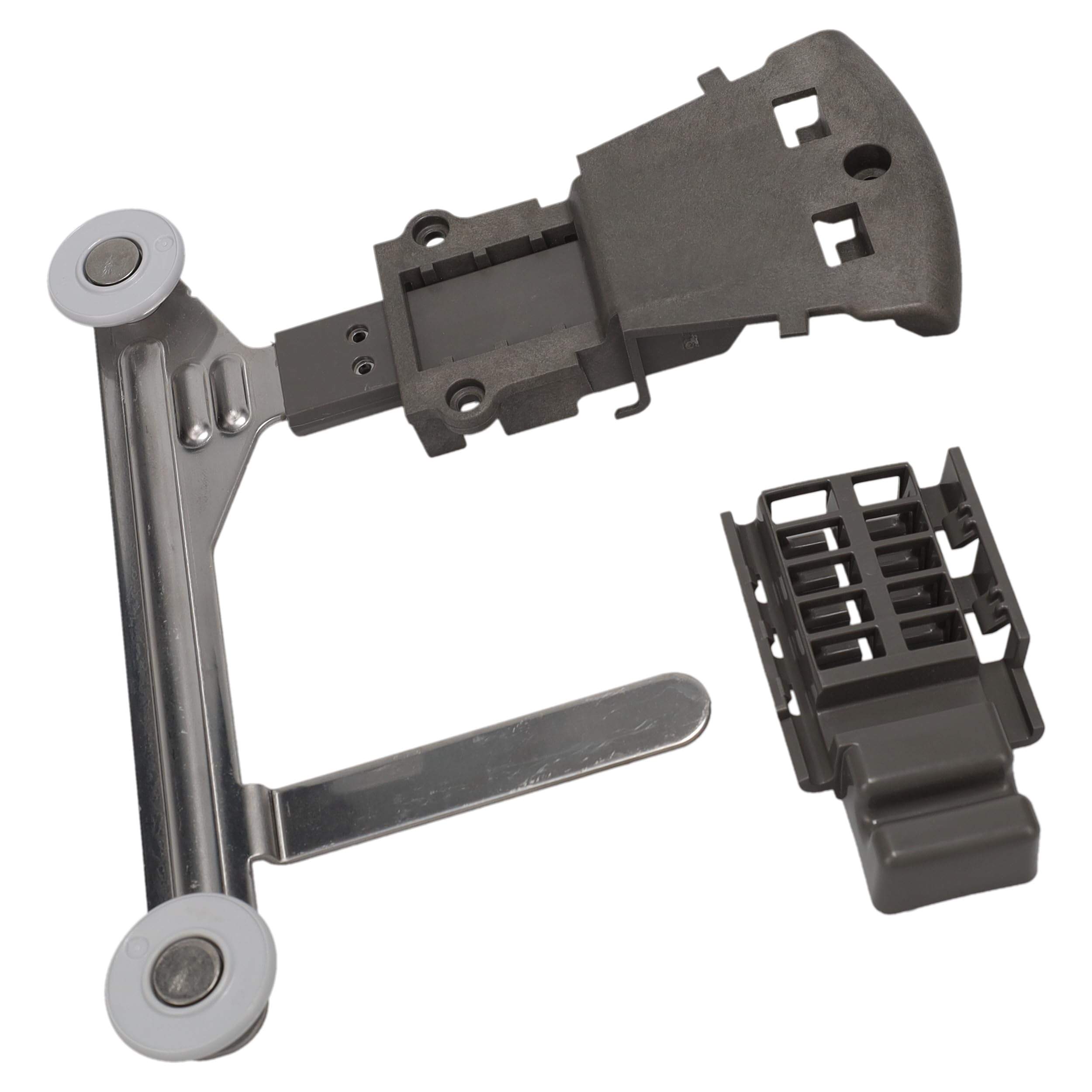 SDW10251051 W10251051-1873308-dishwasher-dishrack-adjuster