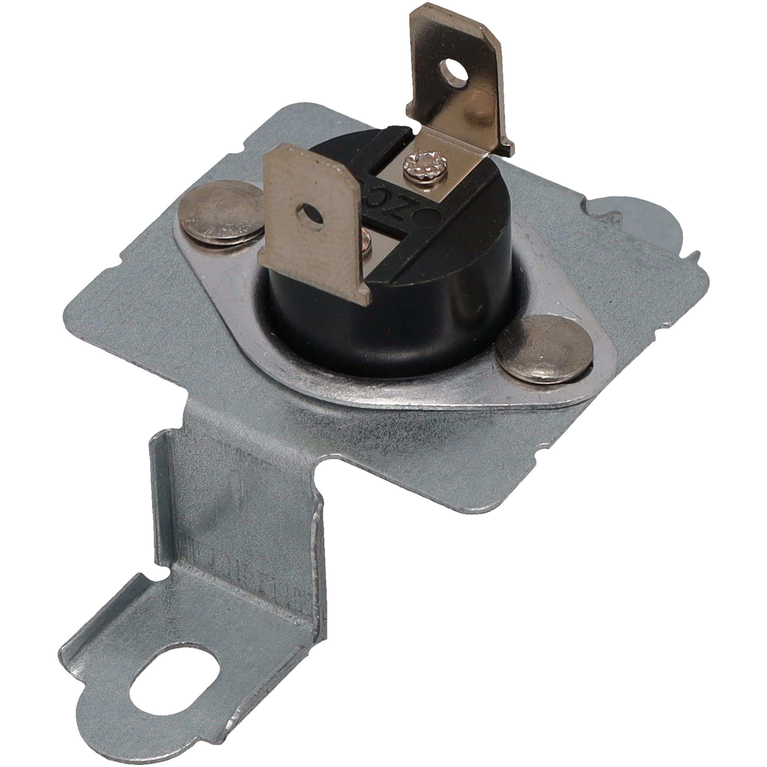 SD137032600 137032600-137060800-dryer-thermal-fuse view 31