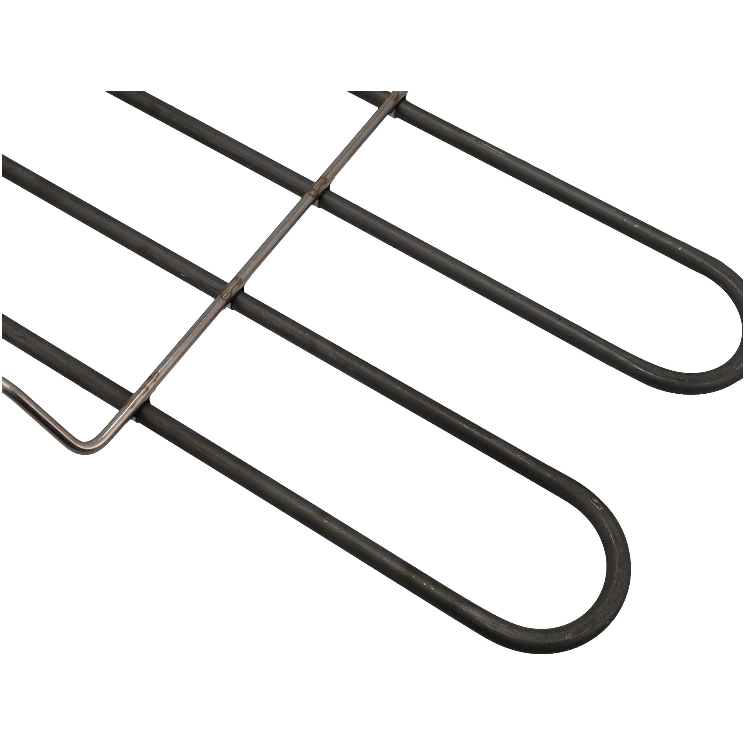 SDW11617232 w11617232-w11238160-oven-range-broil-heating-element view 41