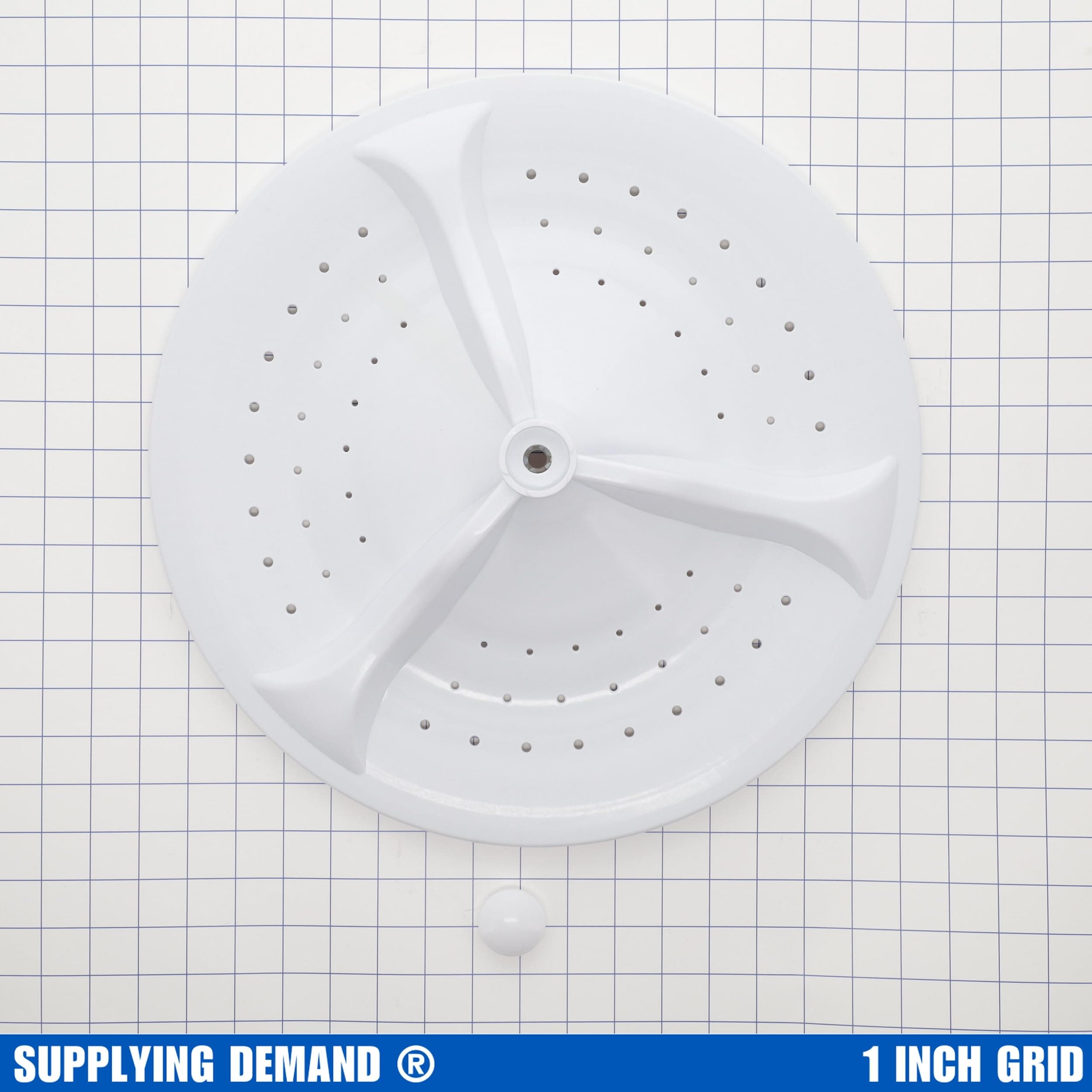 SDW10752283_V1 w10752283_v1-w10609476-washer-washplate view 11