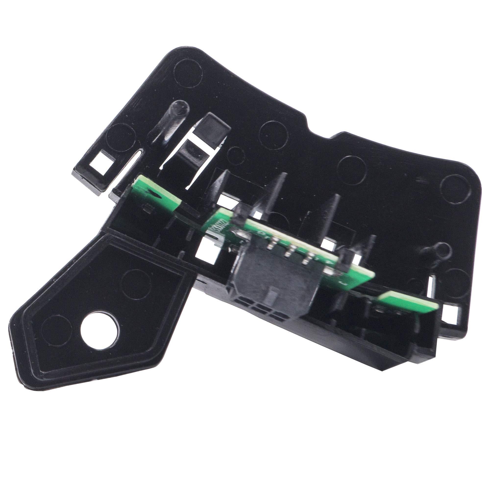 SDW10178988 w10178988-w10137685-washer-rotor-position-sensor