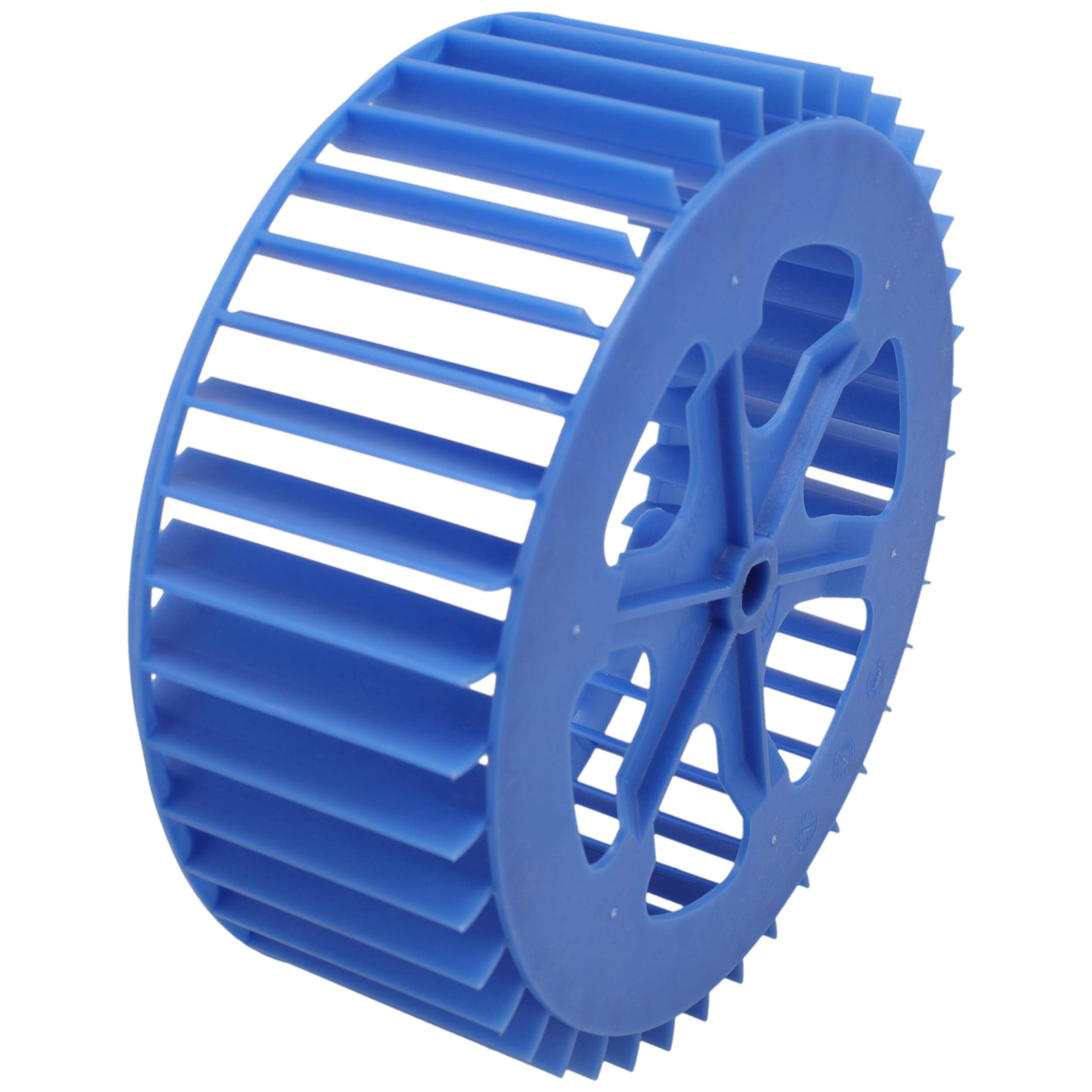 SD12100103000052 12100103000052-hvac-air-conditioner-blower-wheel view 61