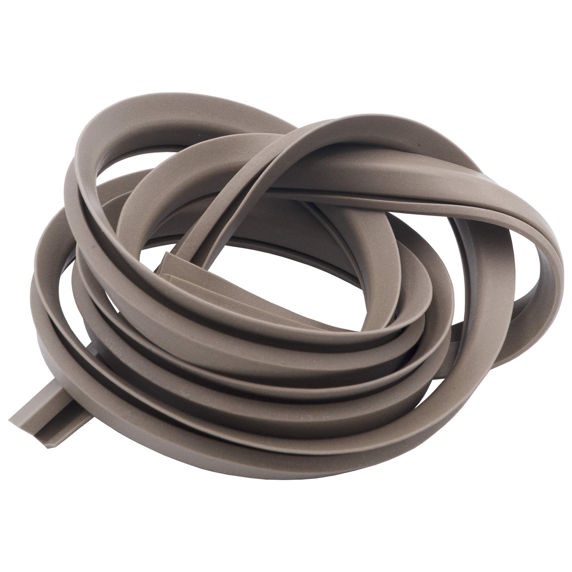 SDWB2X5103 WB2X5103-WB02X5103-range-oven-door-seal