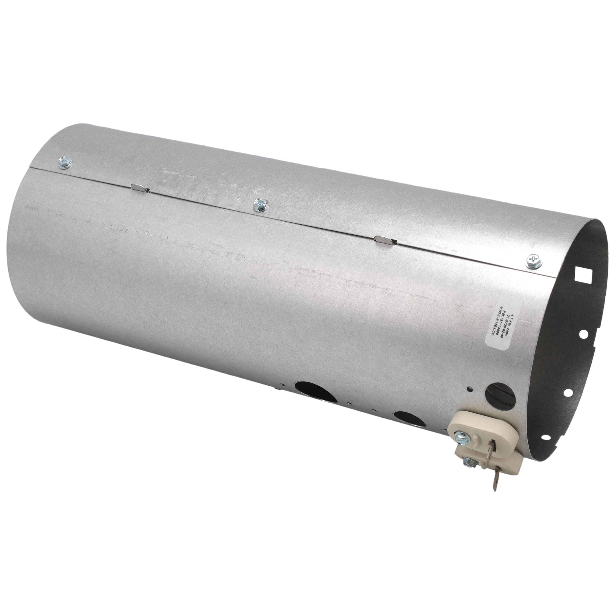 SD137114000_SDSELECT 137114000_select-5304535760-dryer-heating-element view 51
