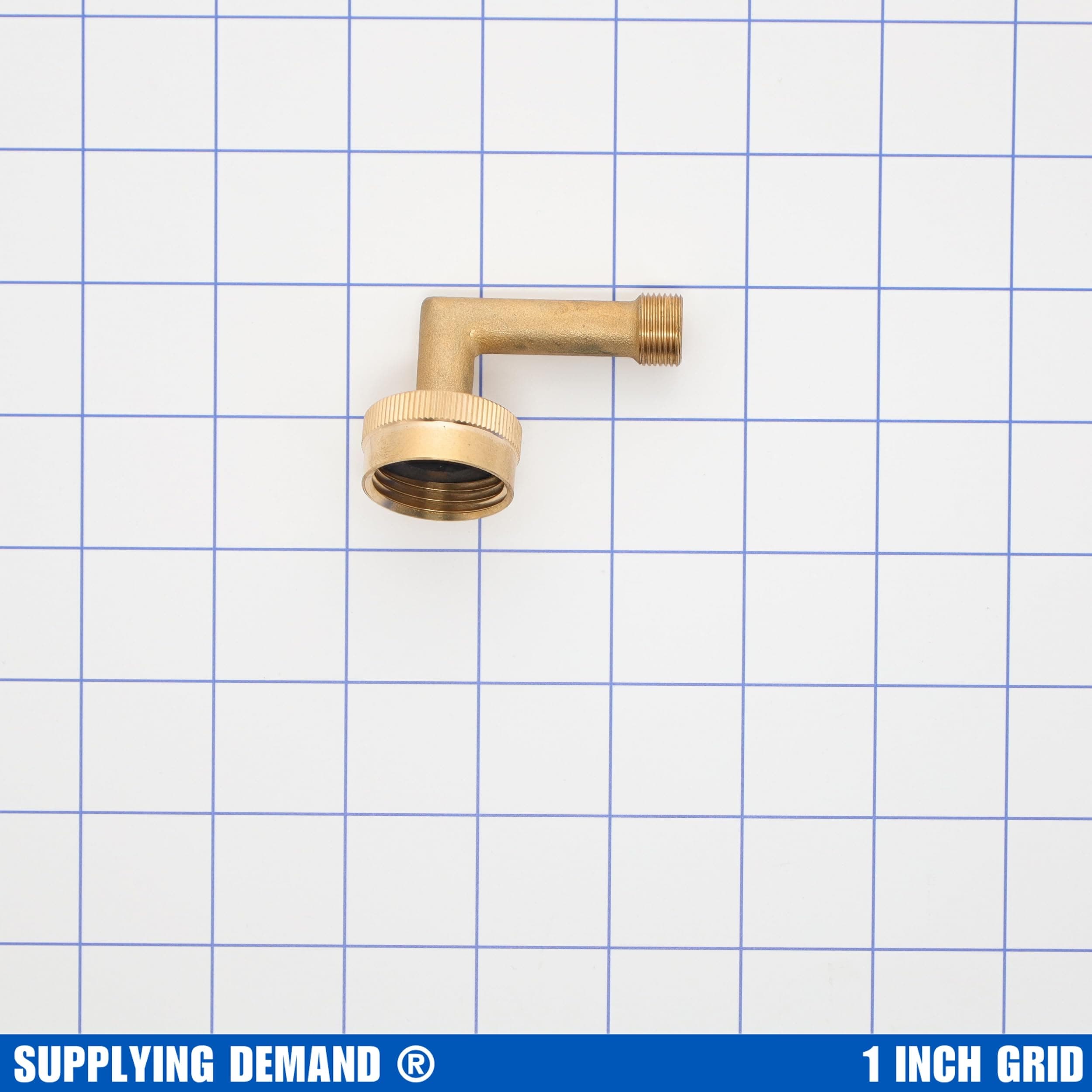 SD69-612DWX2 brass-dishwasher-elbow-90-degree-3-4-fht-x-3-8-compression-w10685193-2-pack view 41