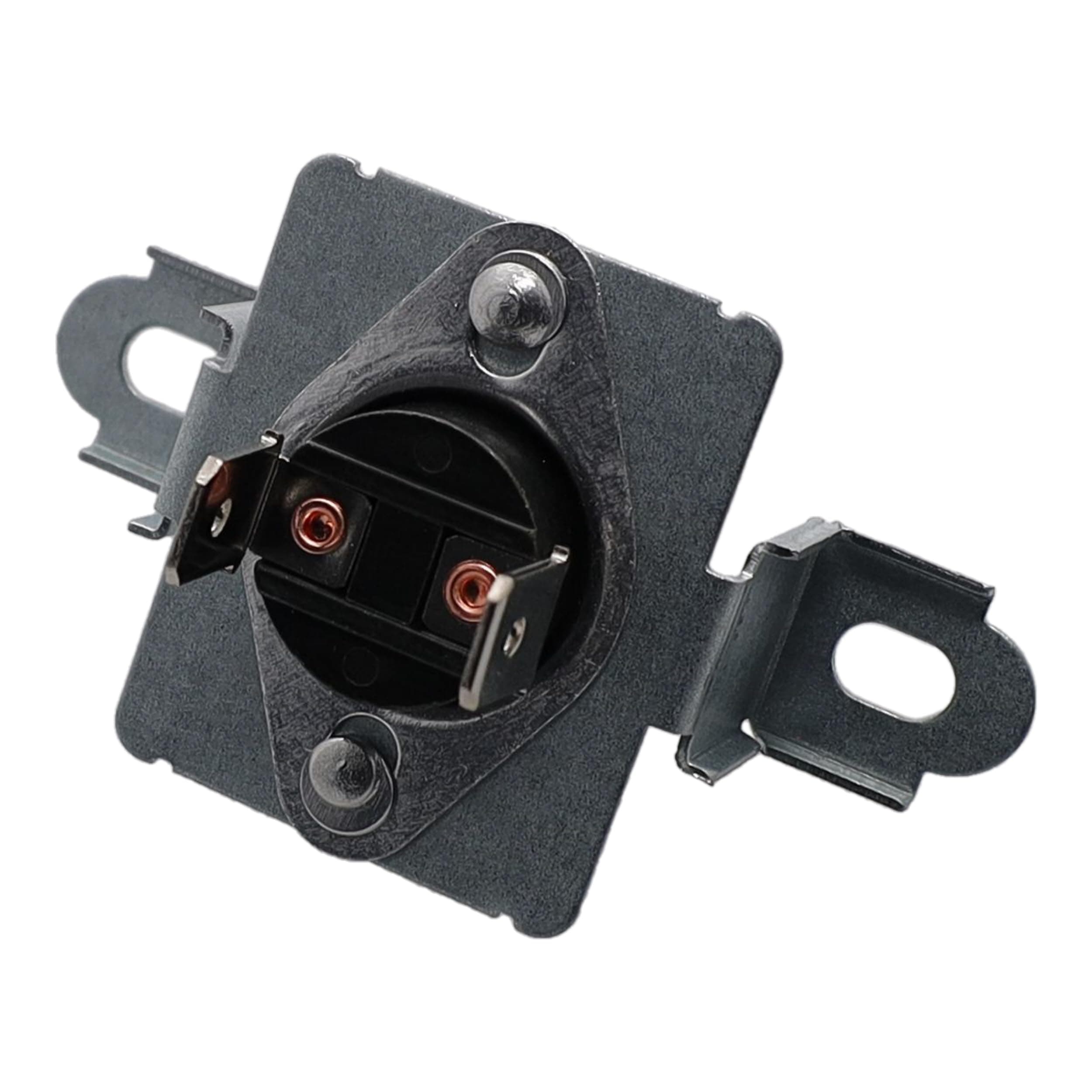 SD134792700_SET 134792700_set-7134792700-dryer-heating-element-set view 41