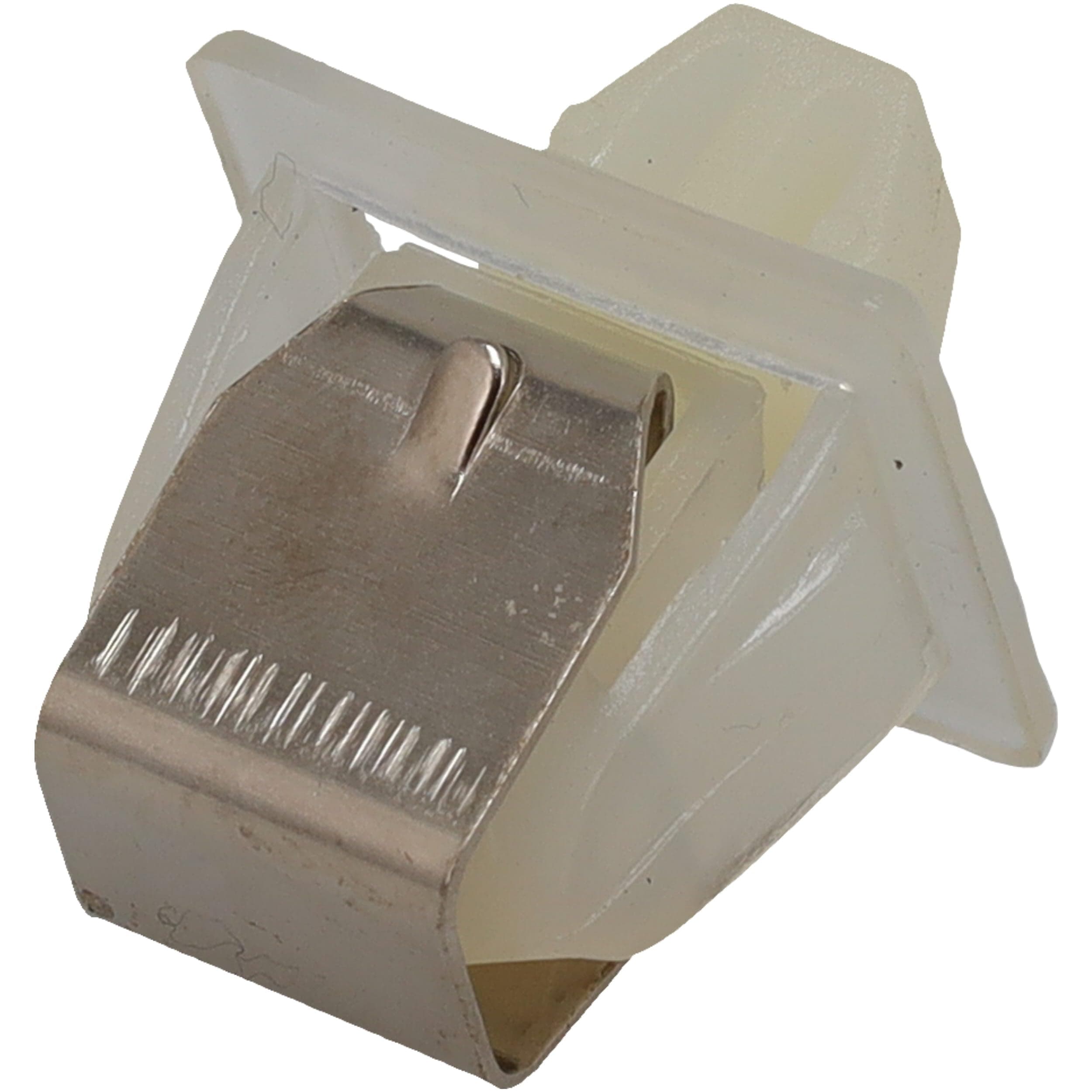 SD279570X2 279570x2-de902-dryer-door-latch-kit-%7C-pro-pack-2-pack view 61