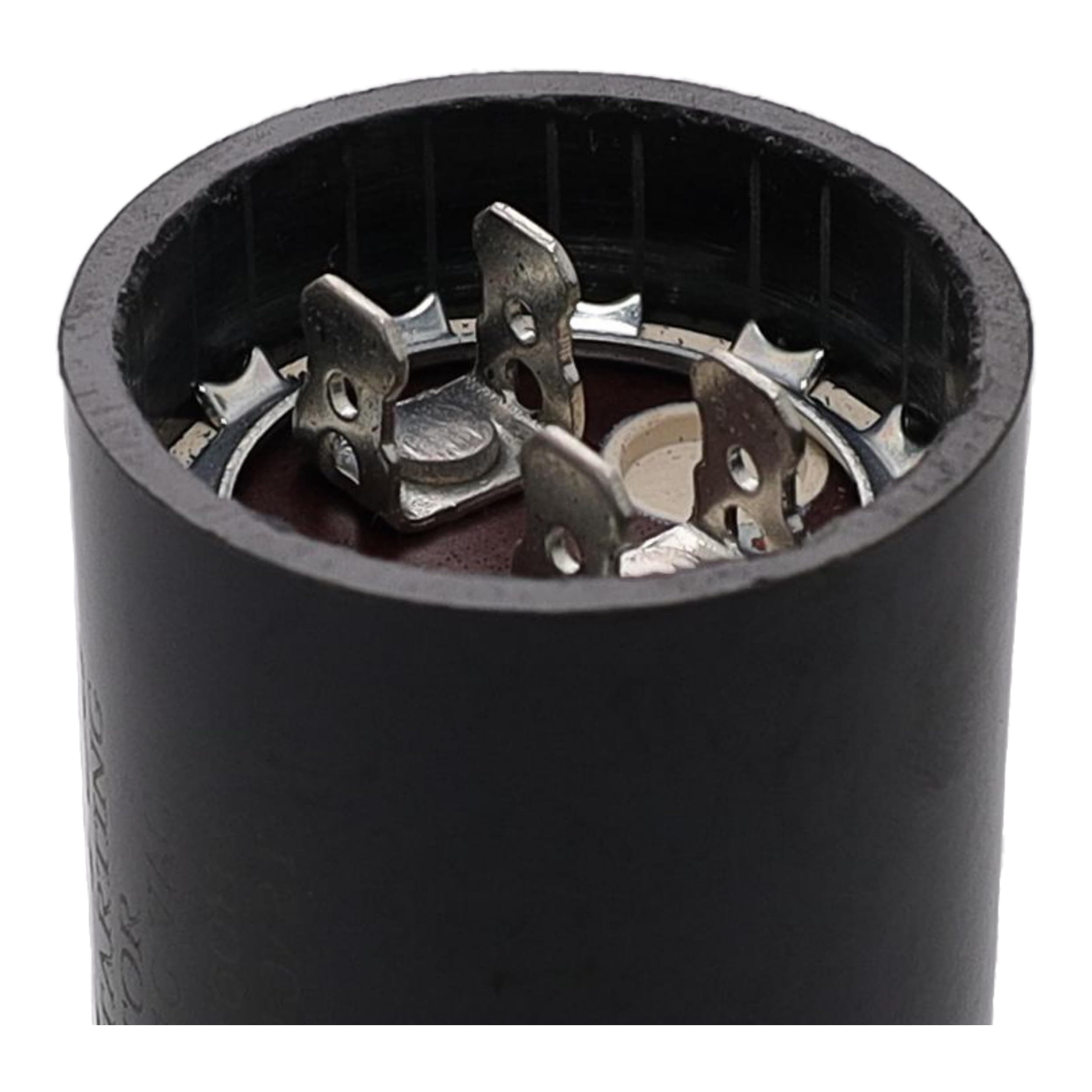 SD37377 37377-1729197-washer-capacitor view 21