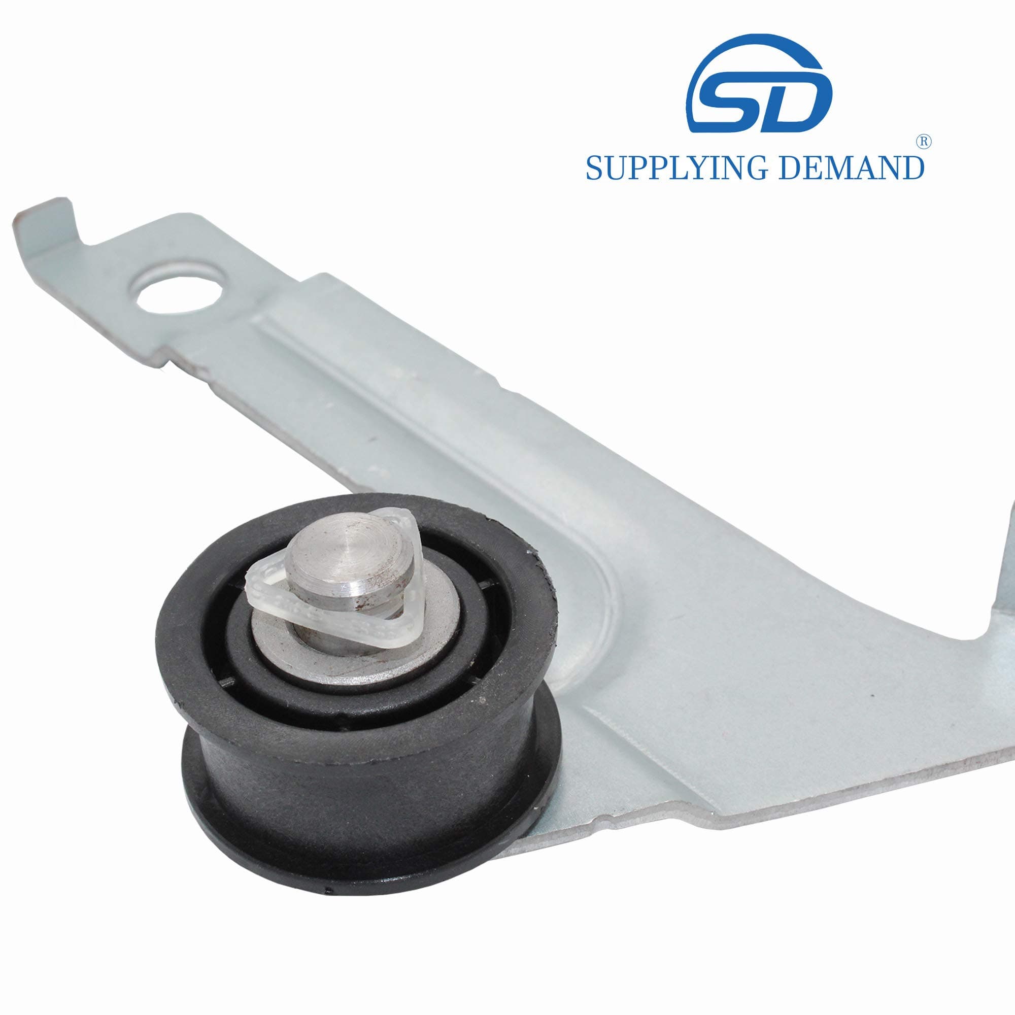 SD8547168-8547174 8547168-8547174-8547174v-dryer-belt-idler-kit view 31