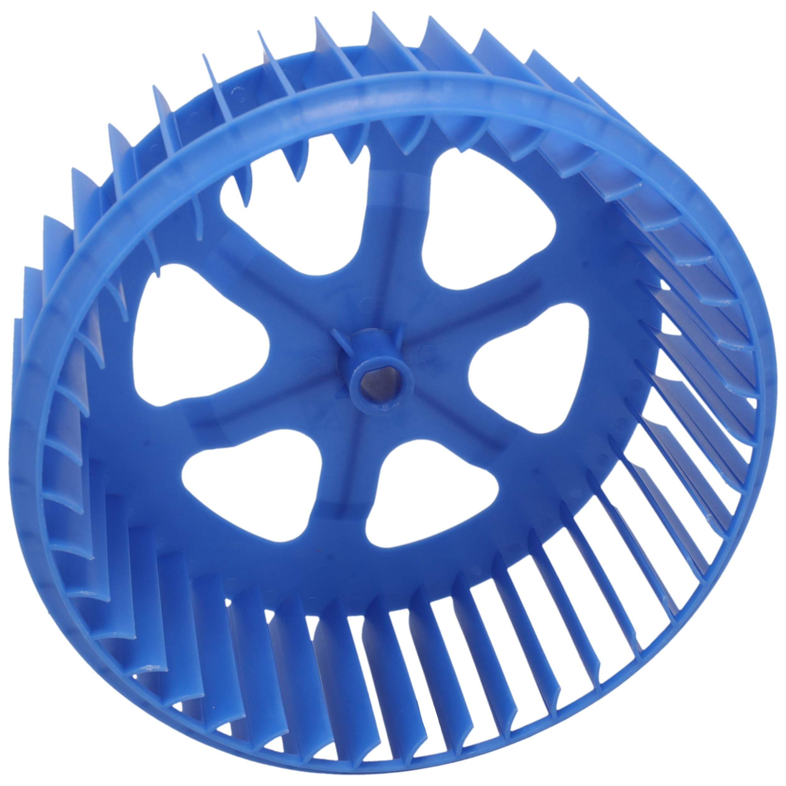 SD12100103000052 12100103000052-hvac-air-conditioner-blower-wheel view 31