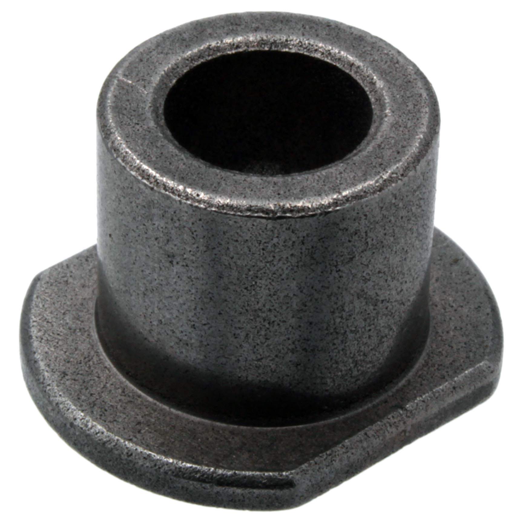 SDW10170080 W10170080-9703560-mixer-front-sleeve-bearing