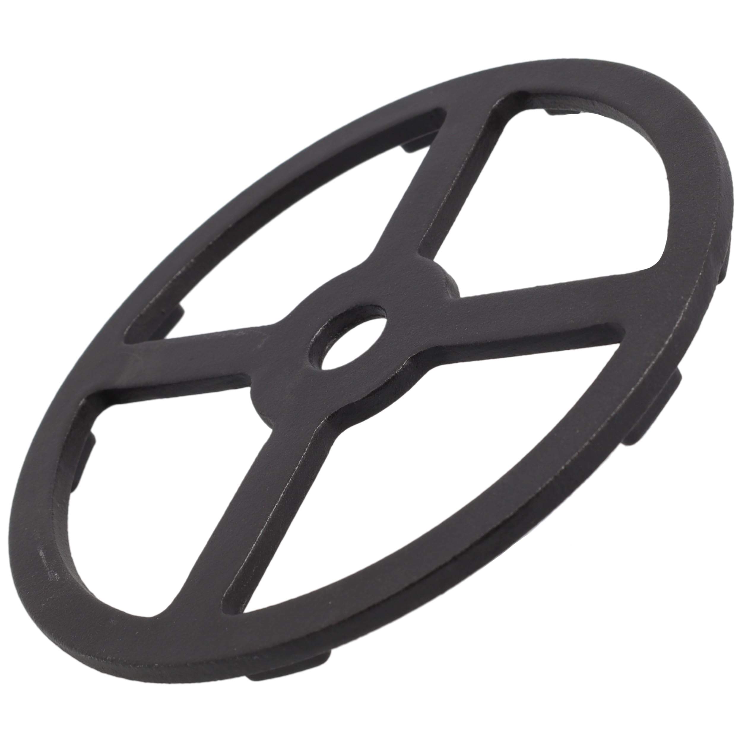 SD408077 408077-gas-range-simmer-plate