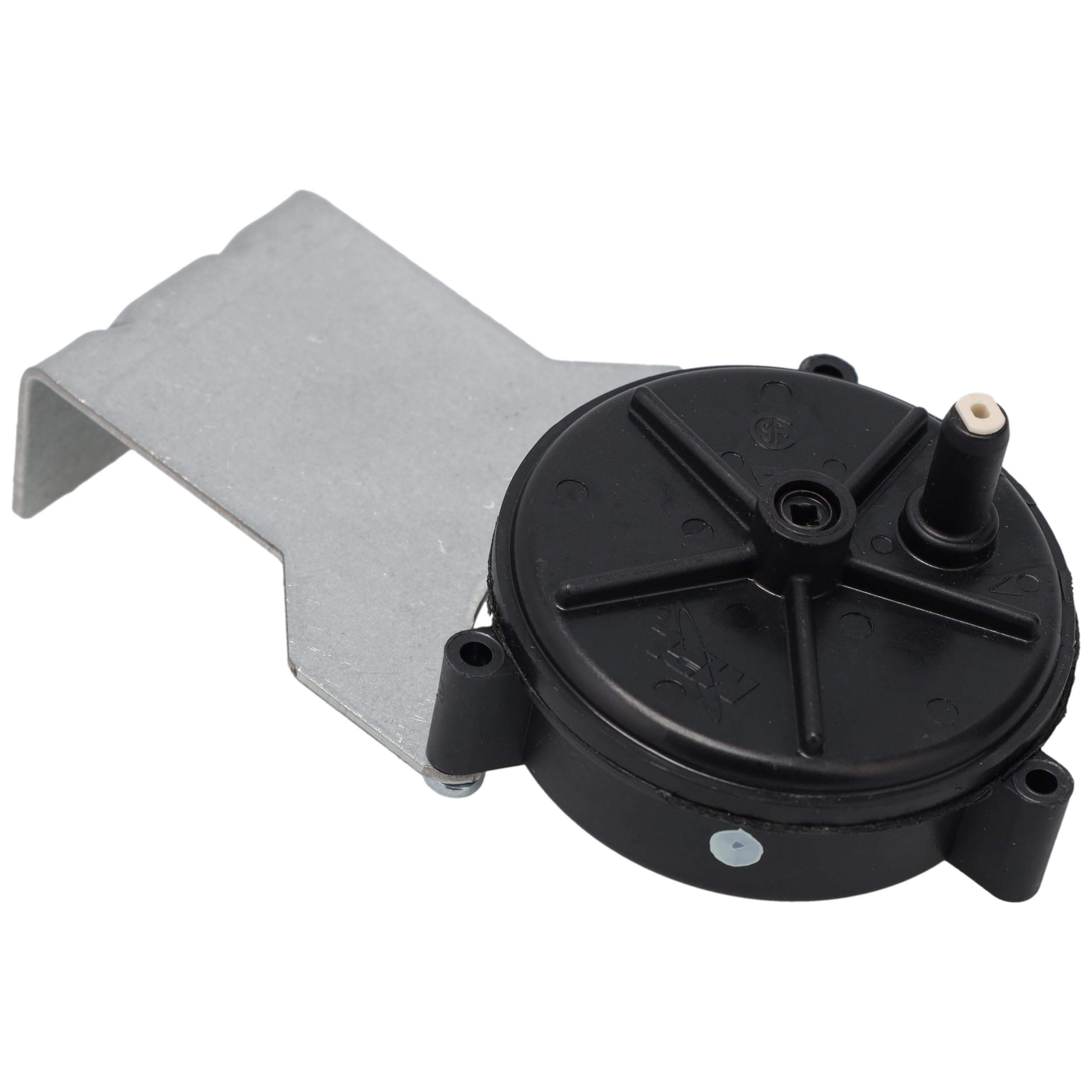 SD42-101955-02 42-101955-02-4210195502-hvac-pressure-switch