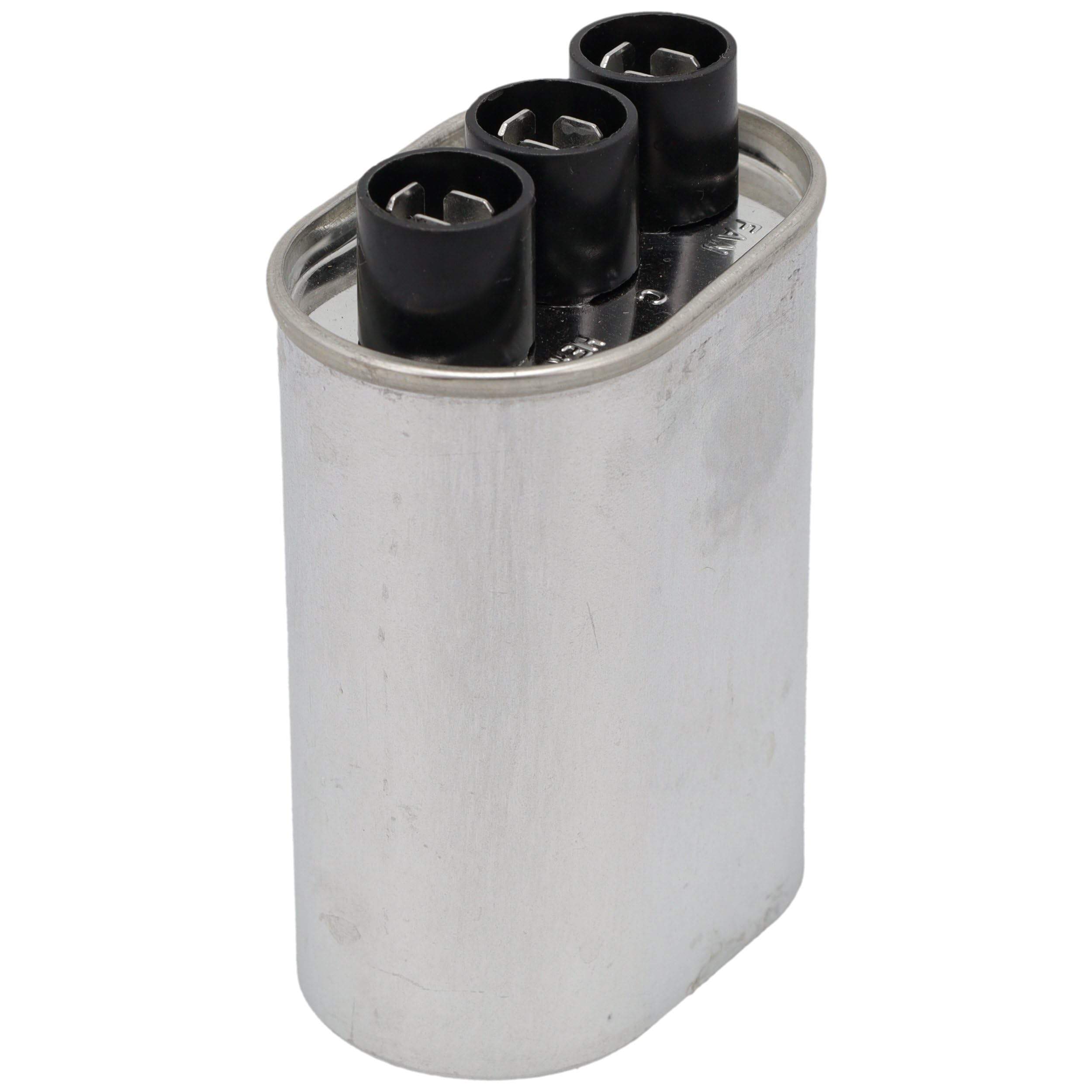 SD100232 100232-rapid-cook-oven-dual-capacitor