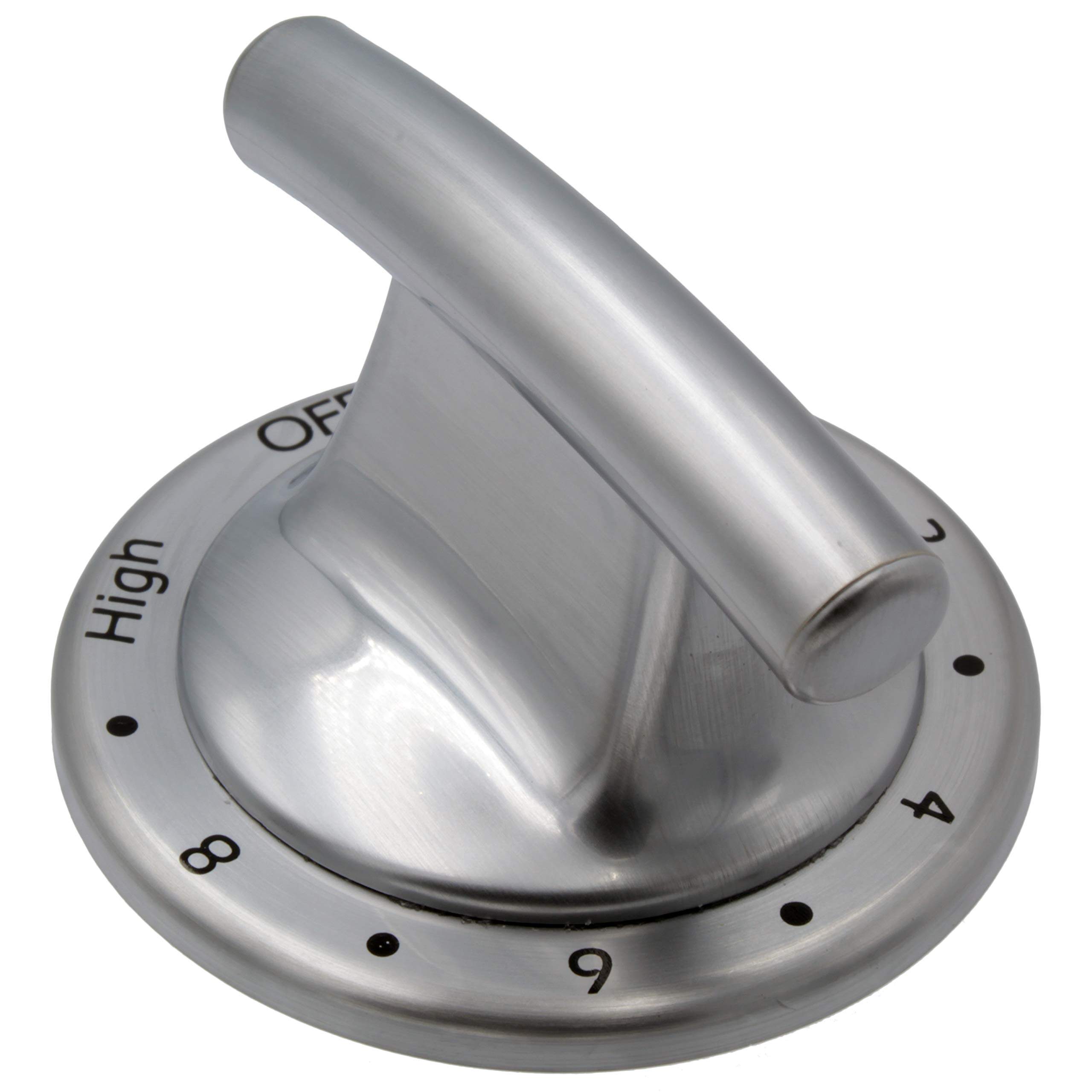 SD74011493 74011493-7737P395-60-range-control-knob