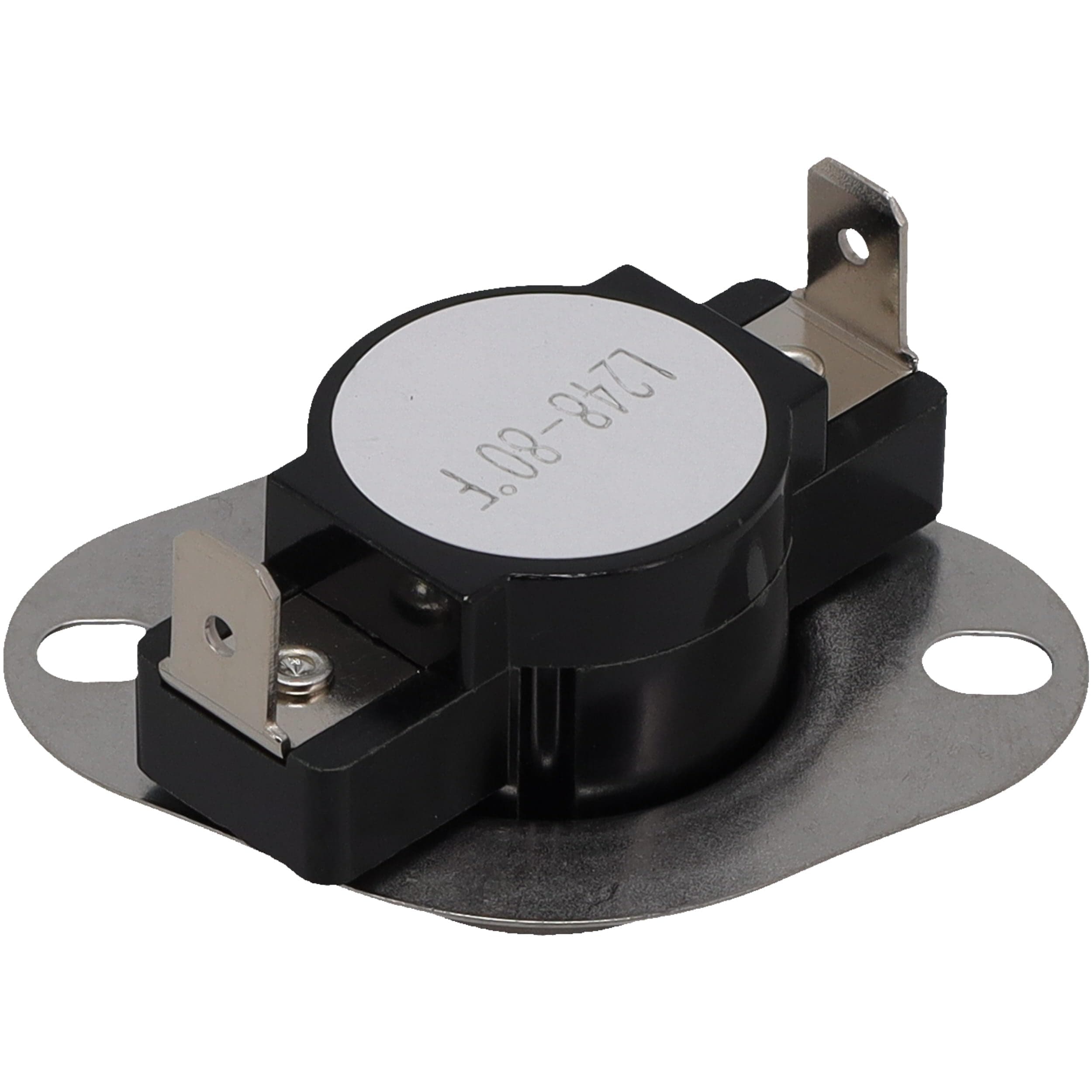 SD279769 279769-3977394-dryer-thermal-cut-off-kit view 31
