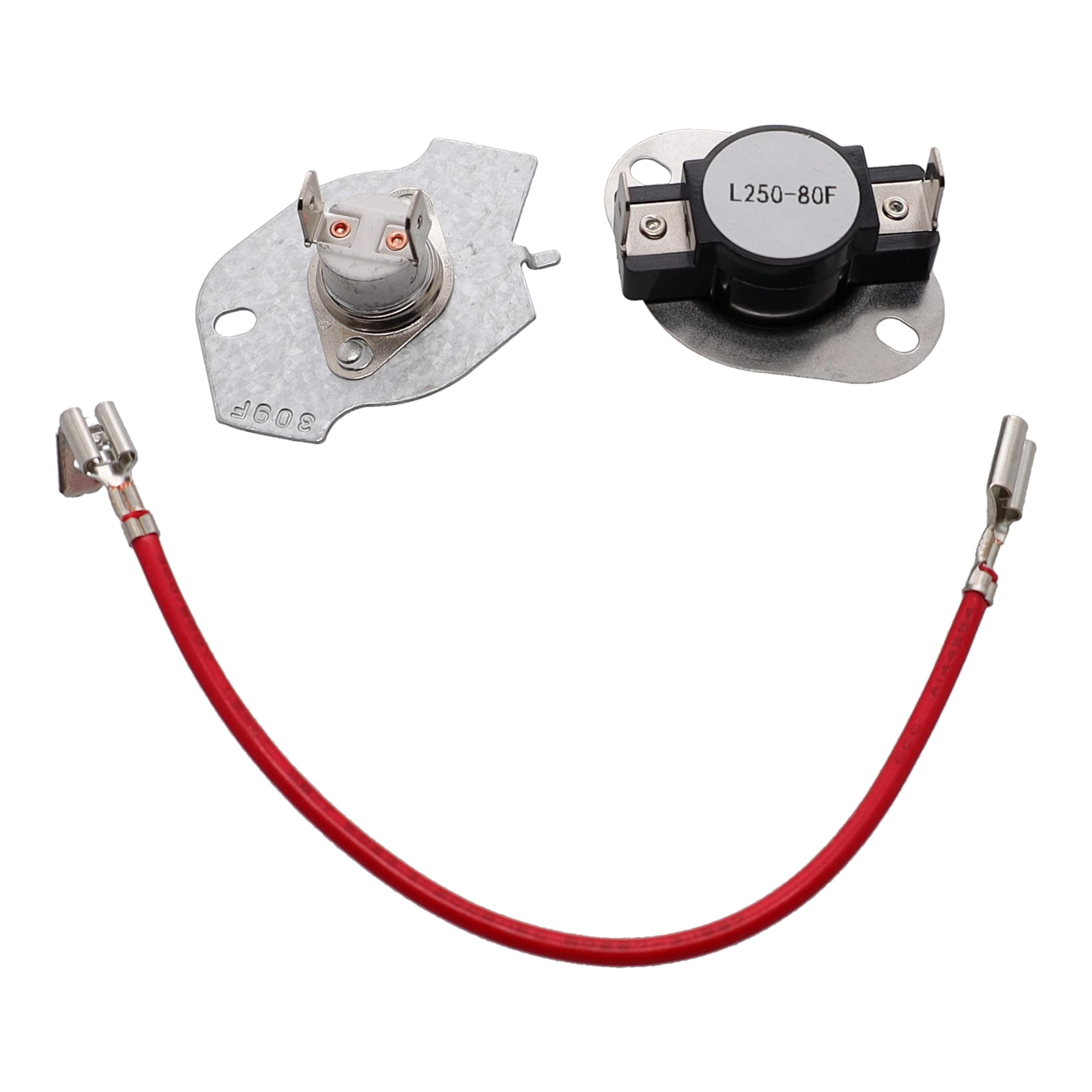 SD279838_SET 279838_set-w10724237-dryer-heating-element-and-thermostat-set view 61