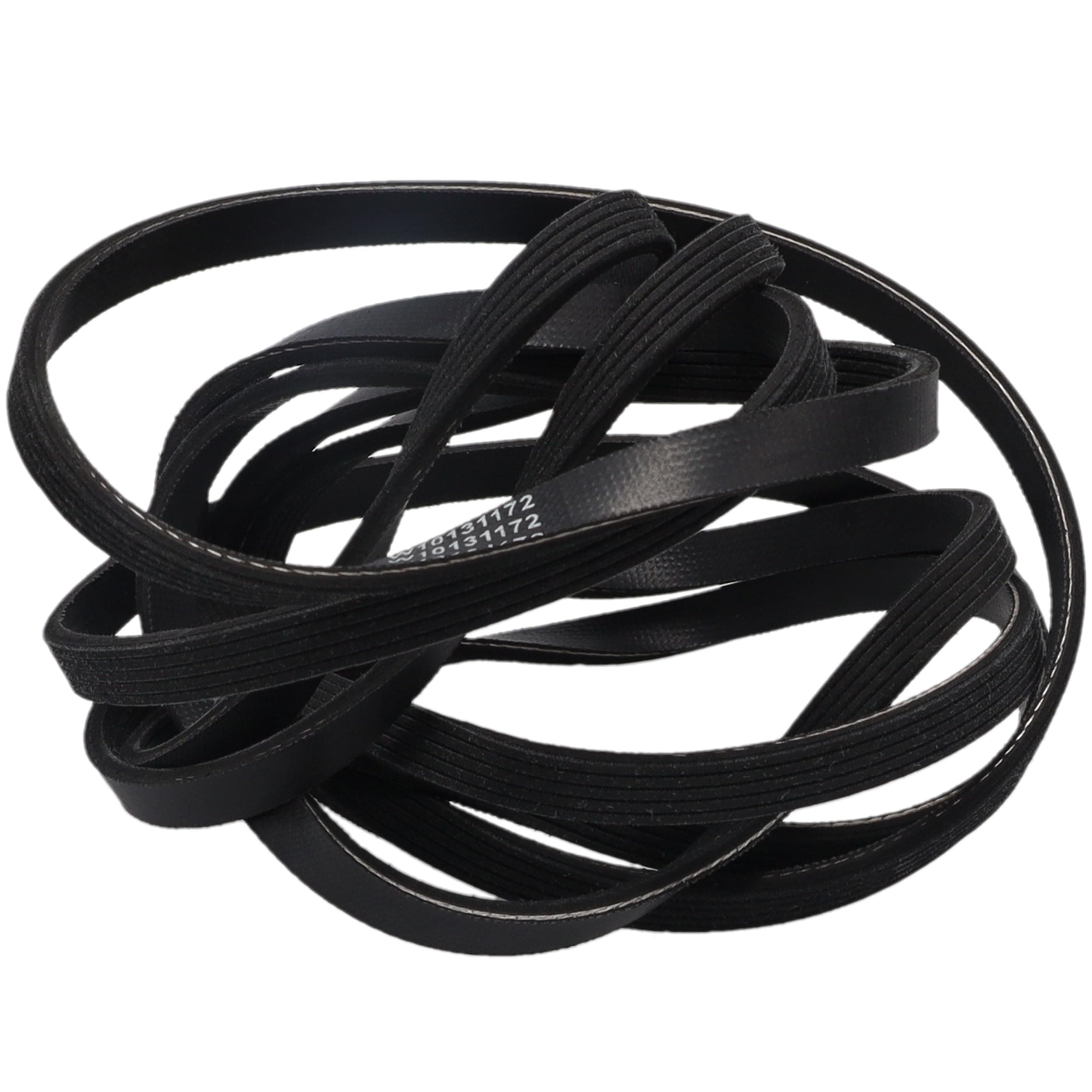 SDW10131172 w10131172-wpw10131172-dryer-drum-drive-belt